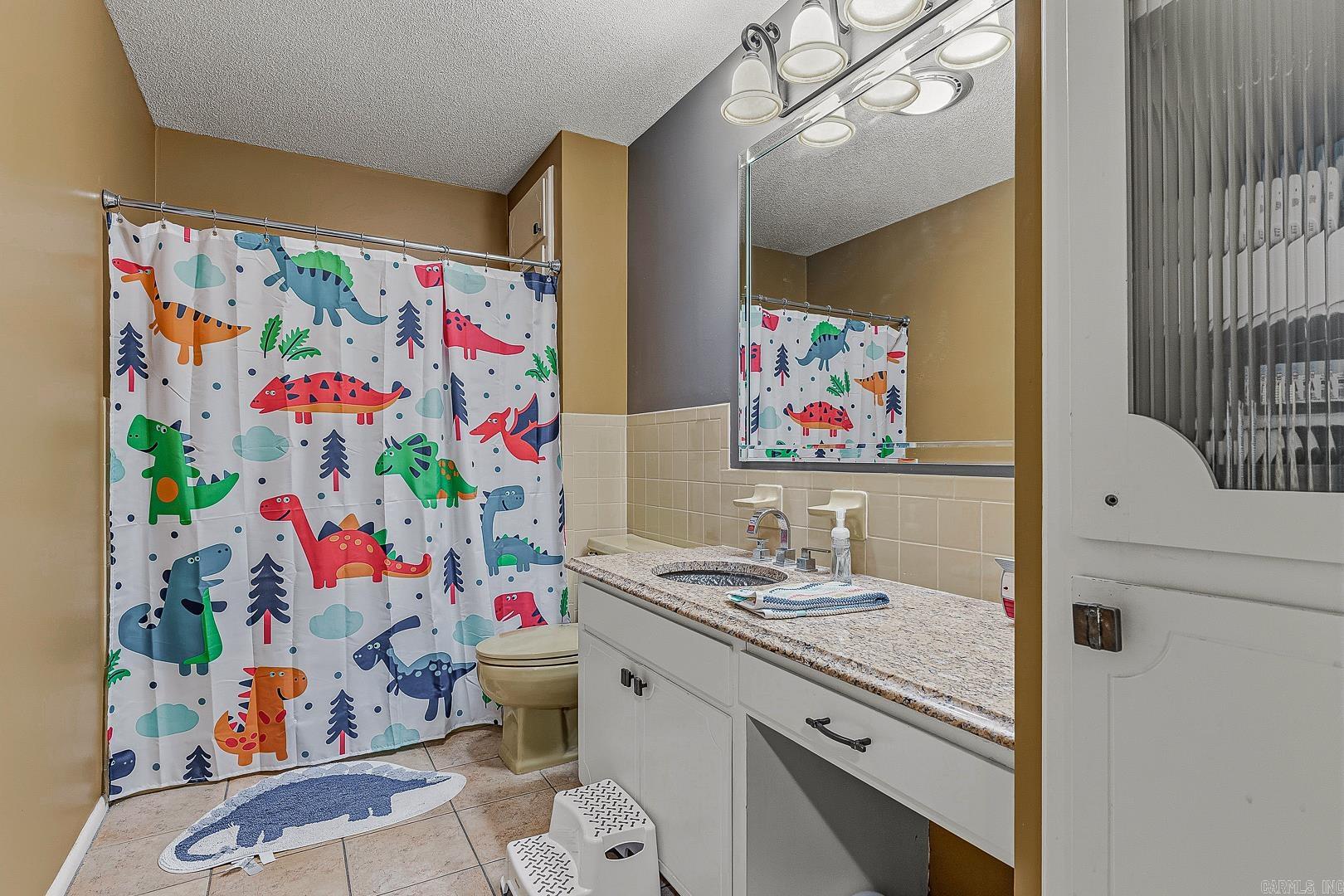 1601 Dupwe Drive Property Photo 27
