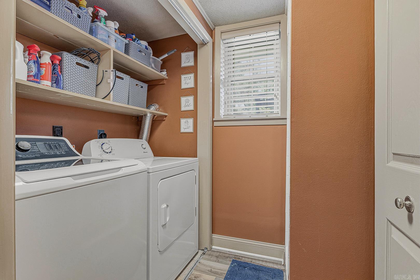 1601 Dupwe Drive Property Photo 28