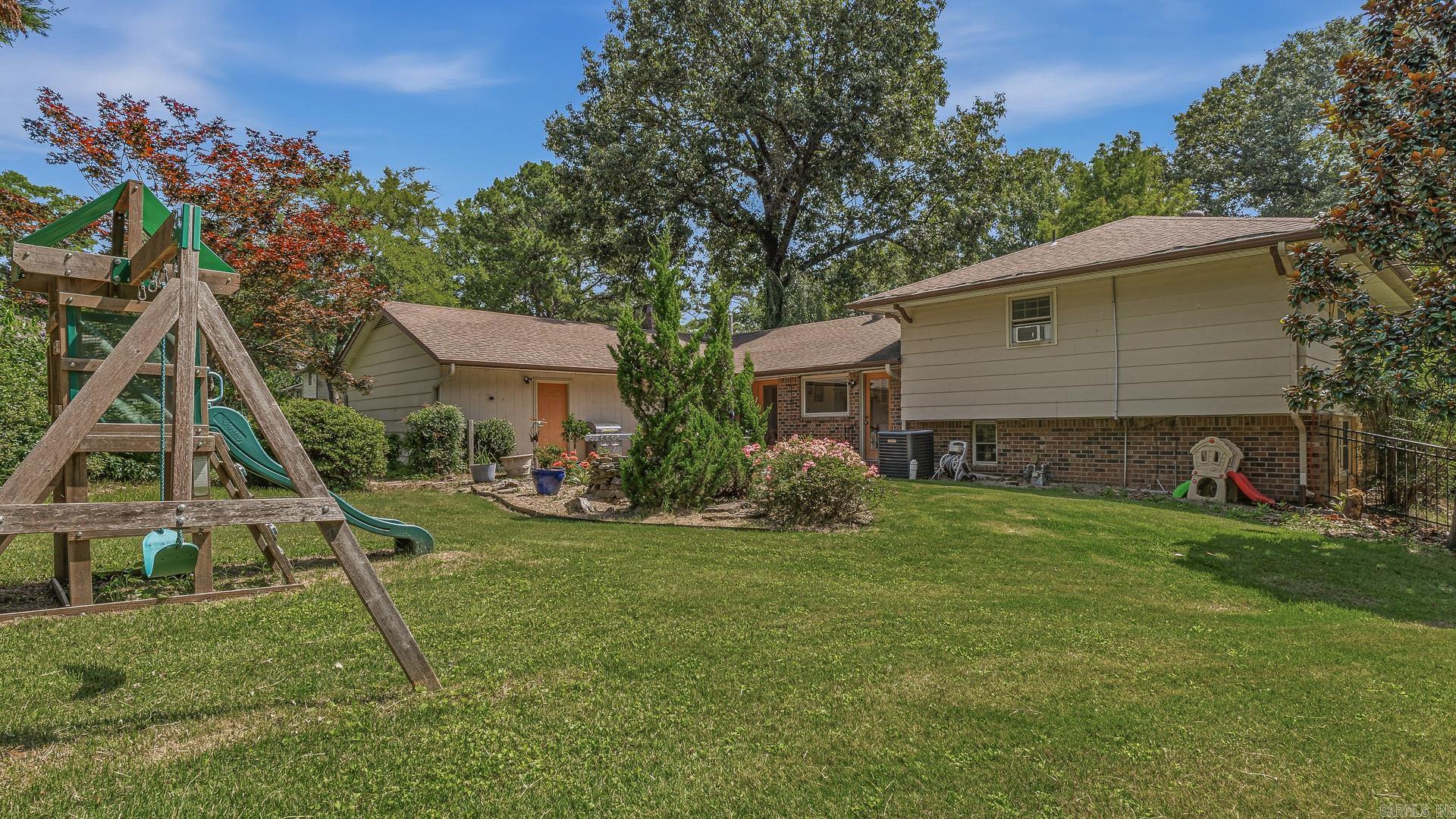 1601 Dupwe Drive Property Photo 29