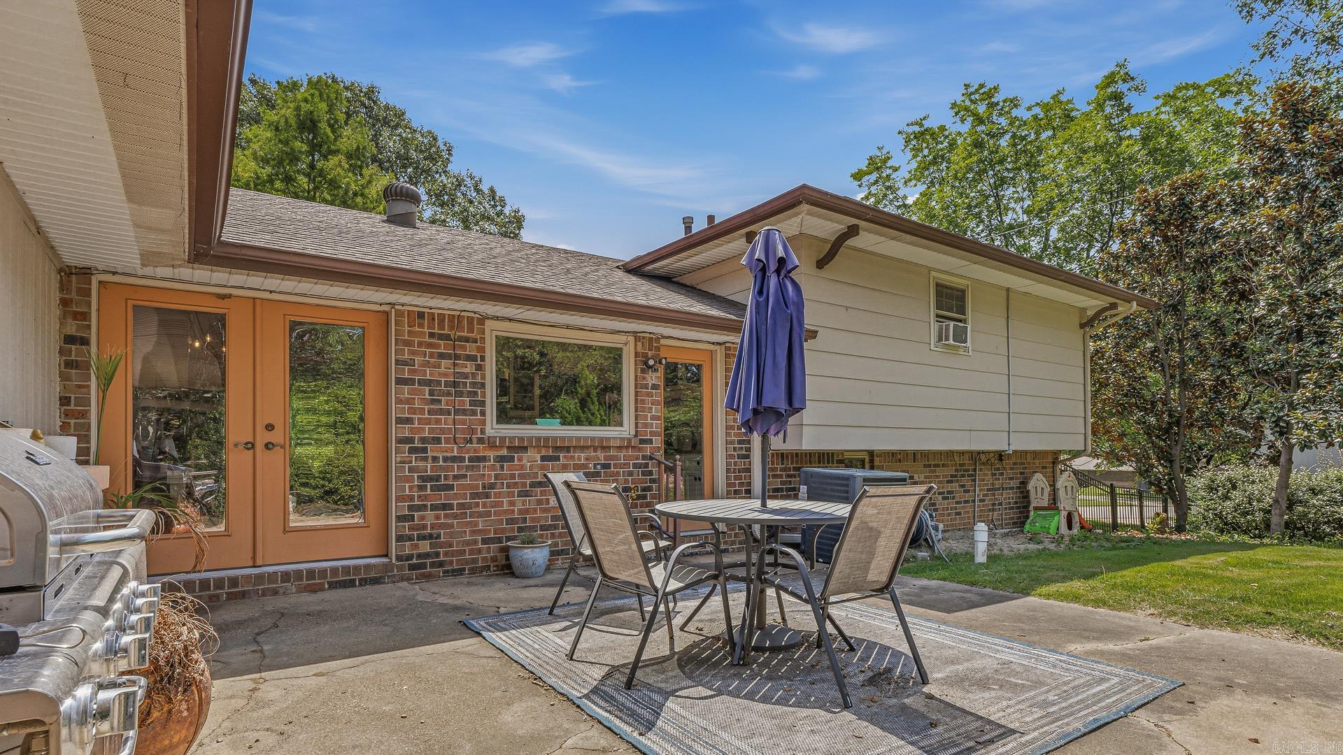 1601 Dupwe Drive Property Photo 30