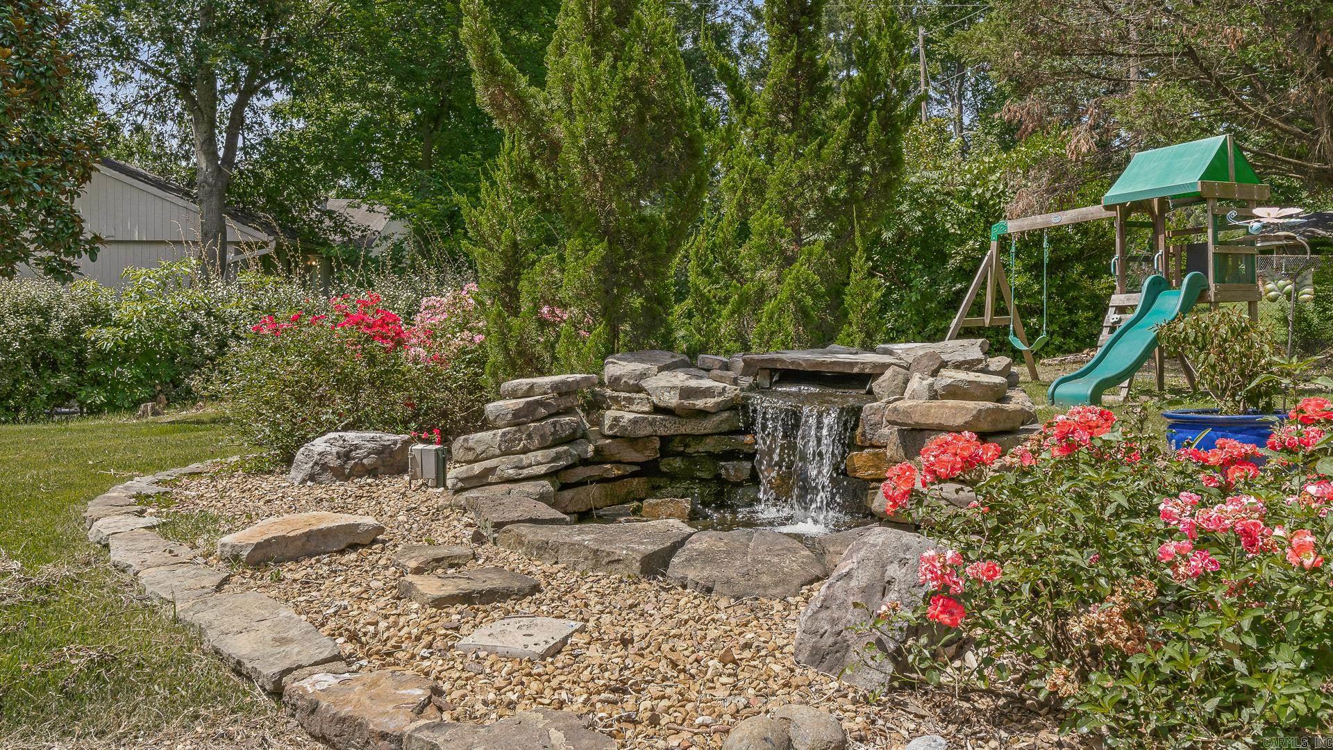 1601 Dupwe Drive Property Photo 31