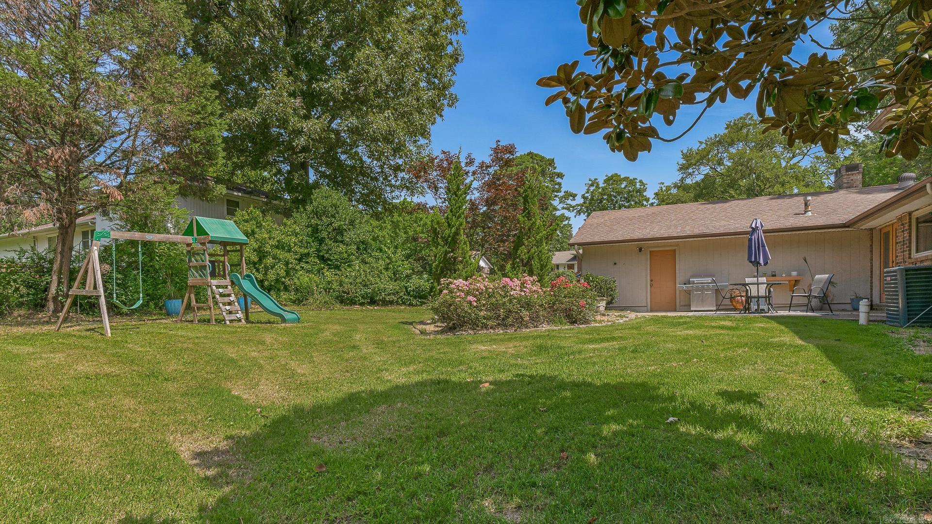 1601 Dupwe Drive Property Photo 32