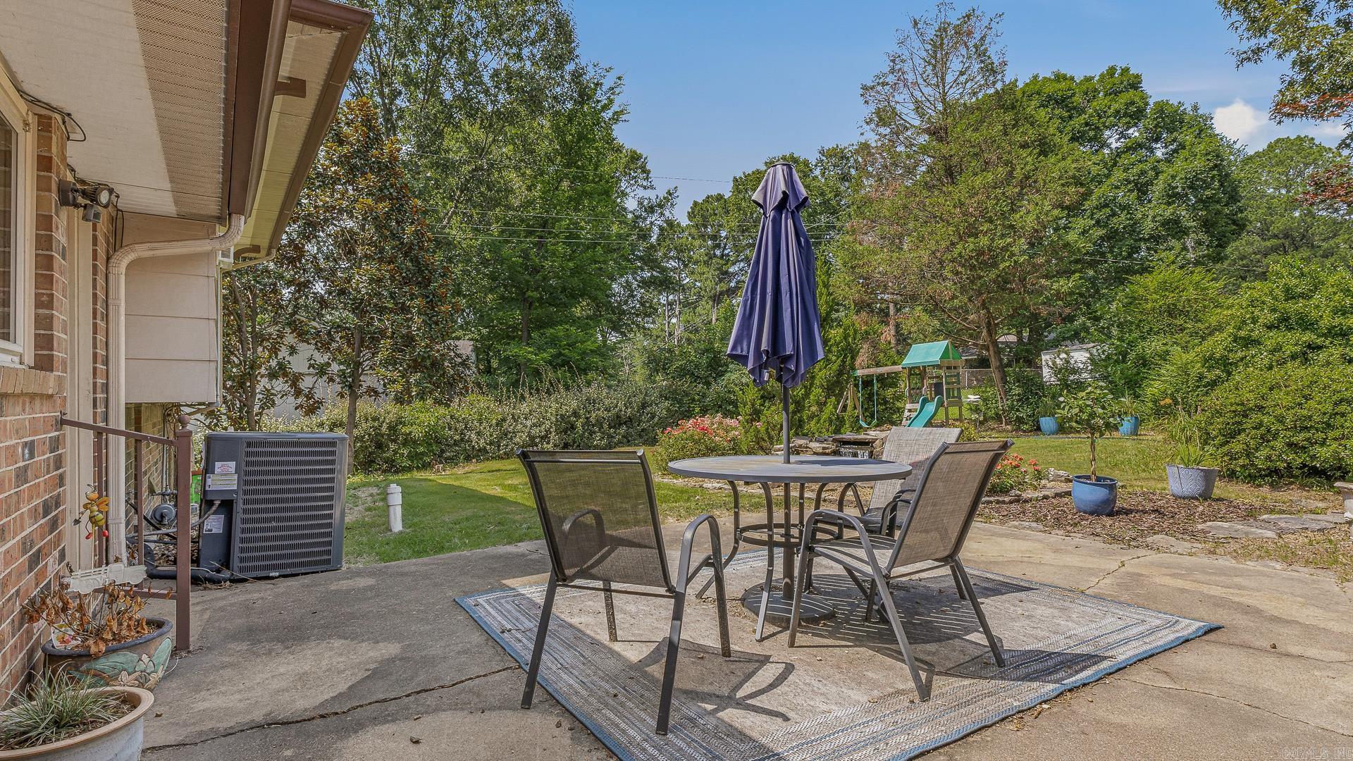 1601 Dupwe Drive Property Photo 33
