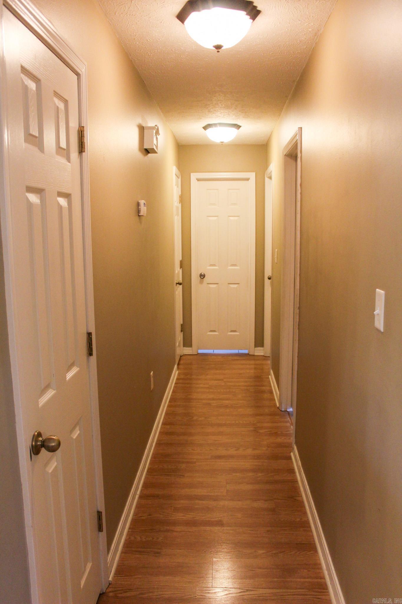2122 Daniel Drive Property Photo 12
