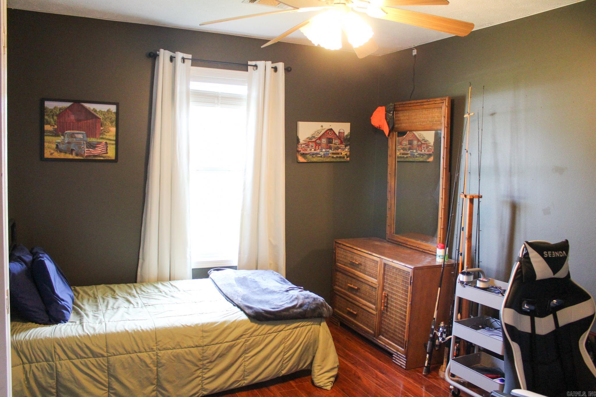2122 Daniel Drive Property Photo 13