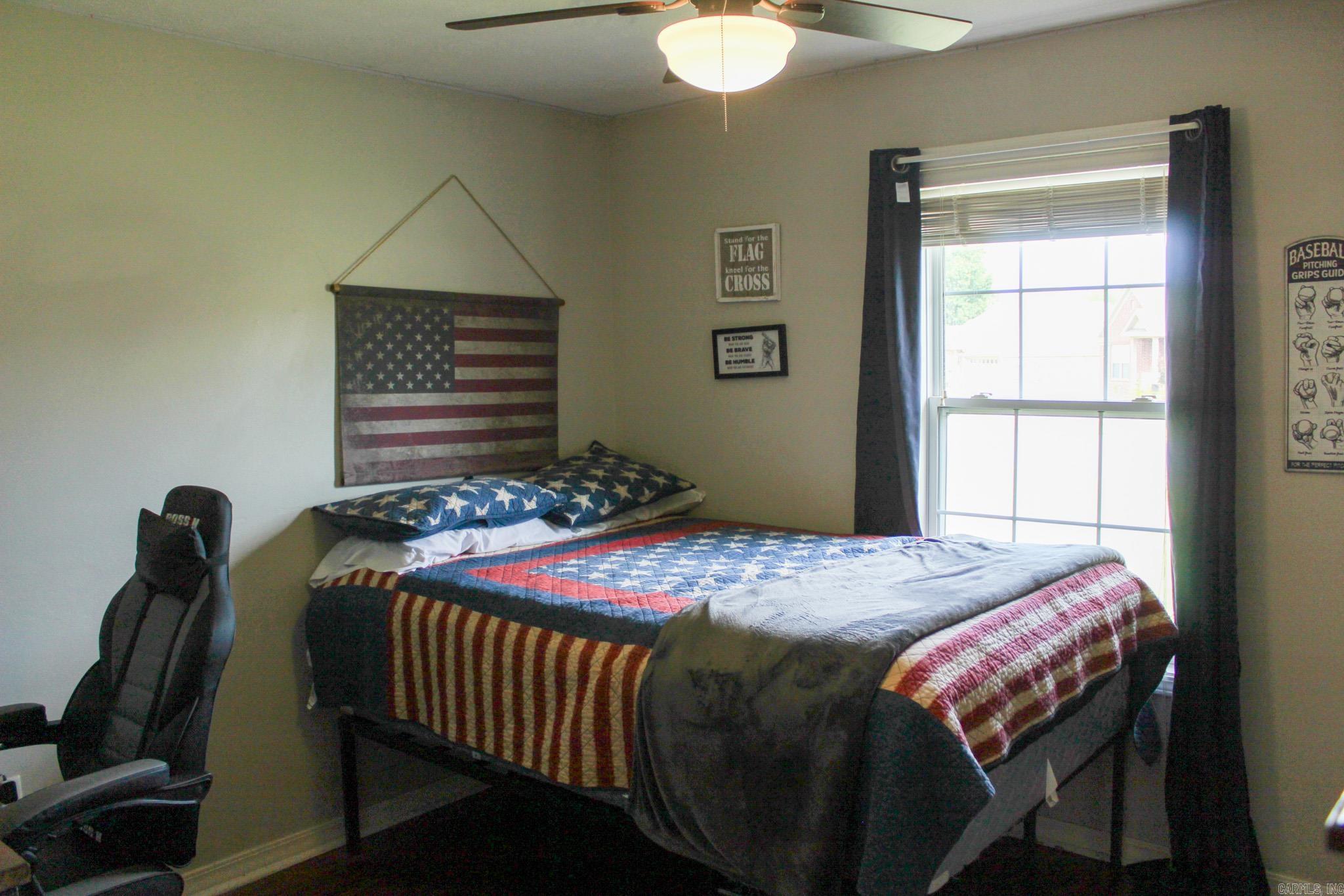 2122 Daniel Drive Property Photo 14