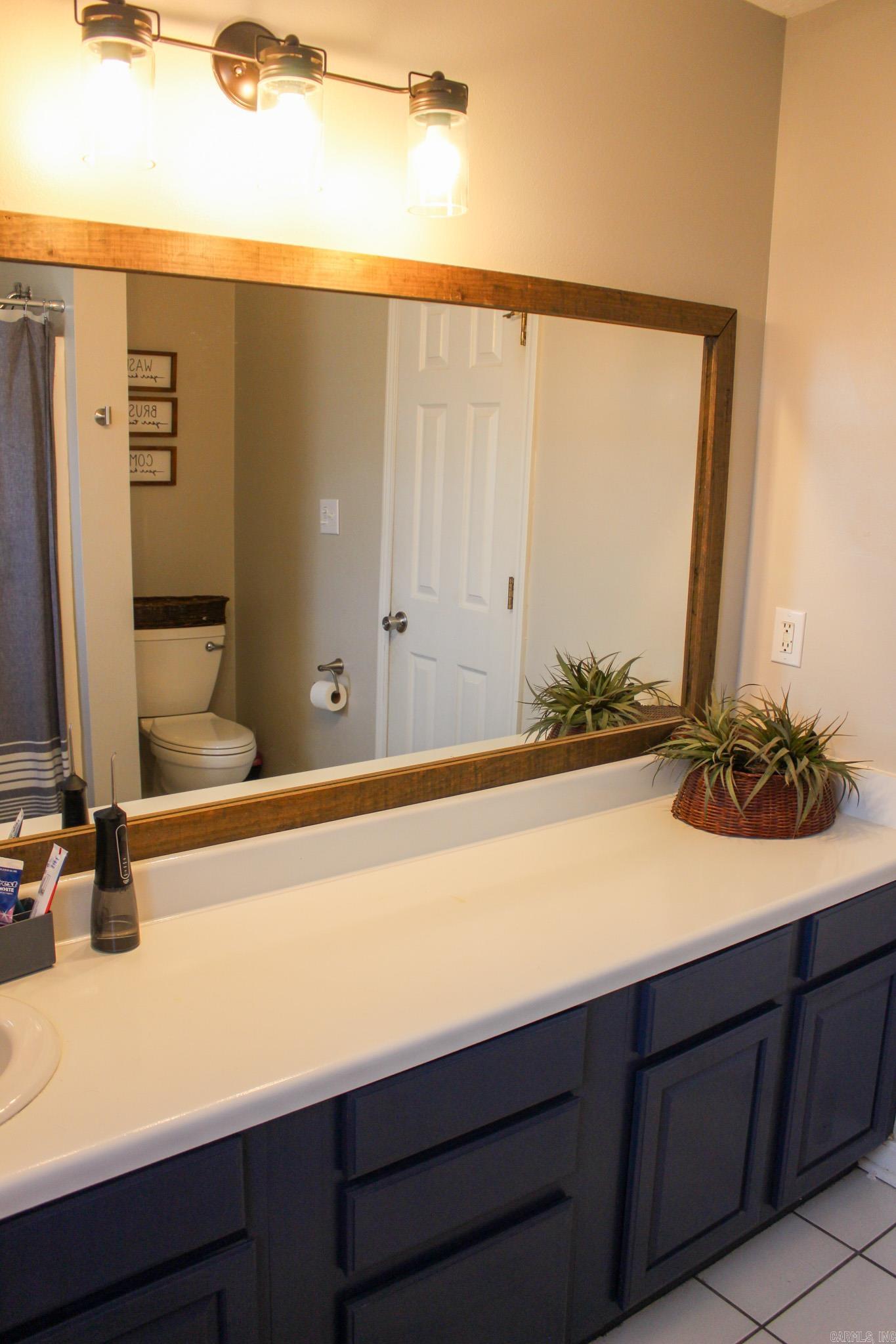 2122 Daniel Drive Property Photo 15