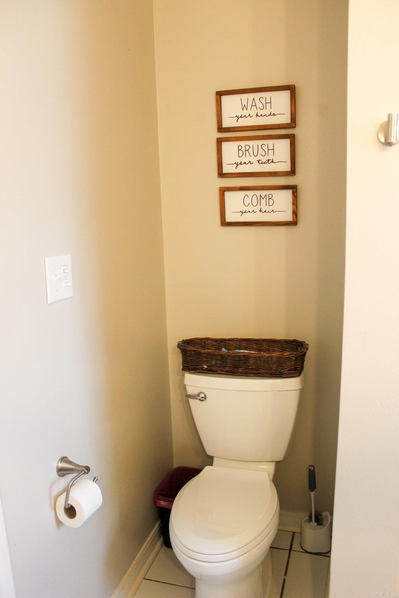 2122 Daniel Drive Property Photo 16