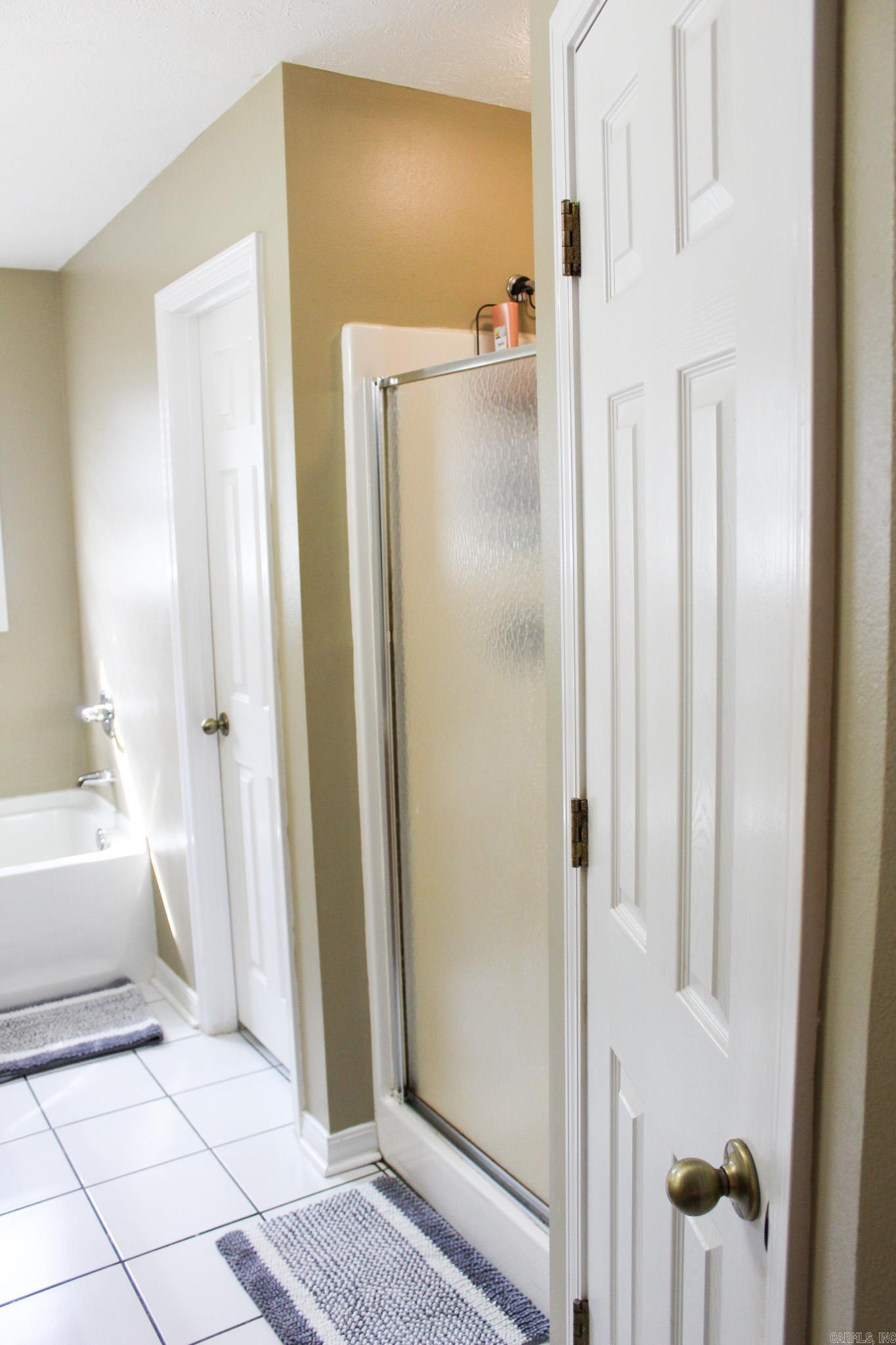 2122 Daniel Drive Property Photo 21