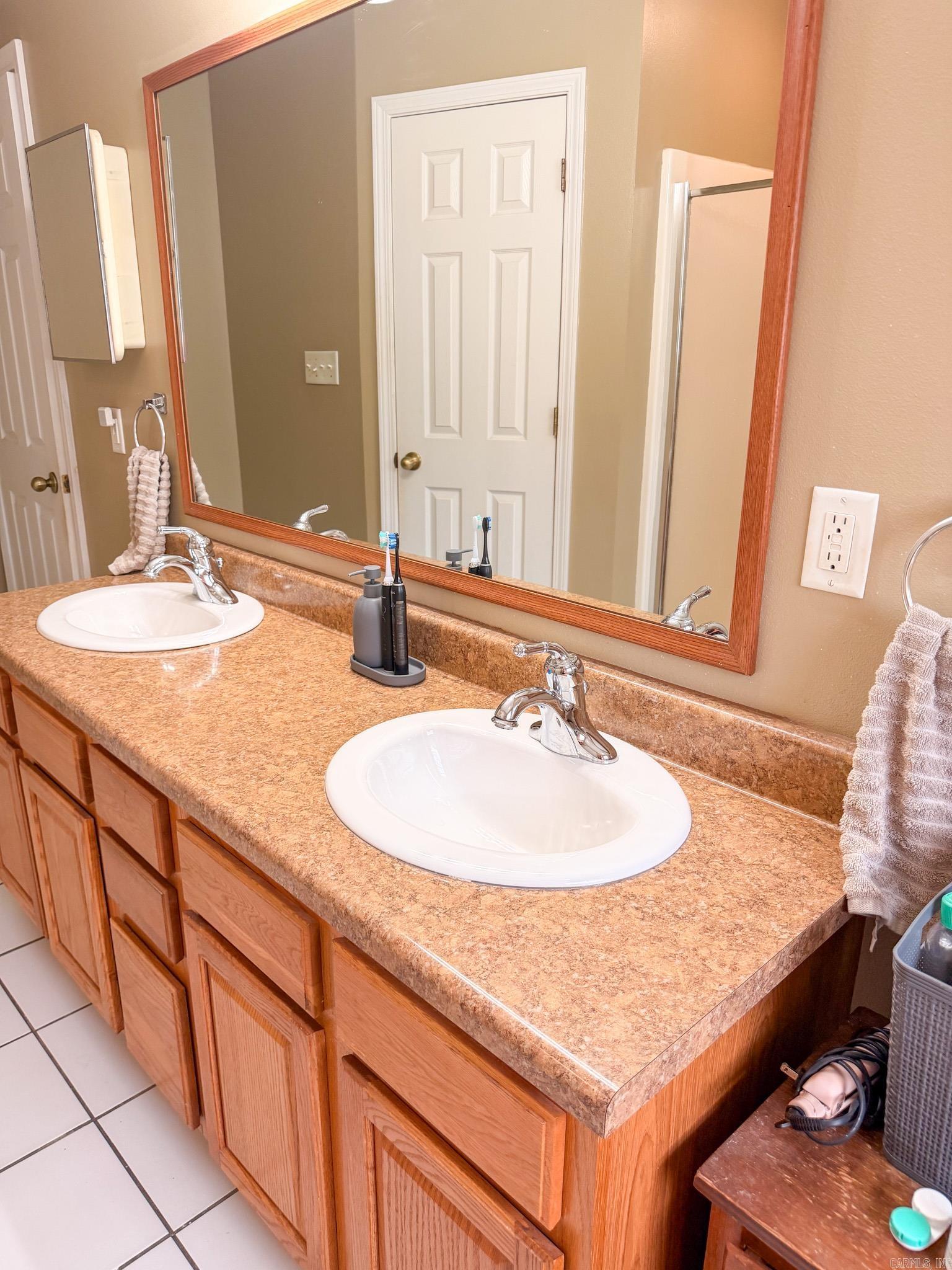 2122 Daniel Drive Property Photo 22