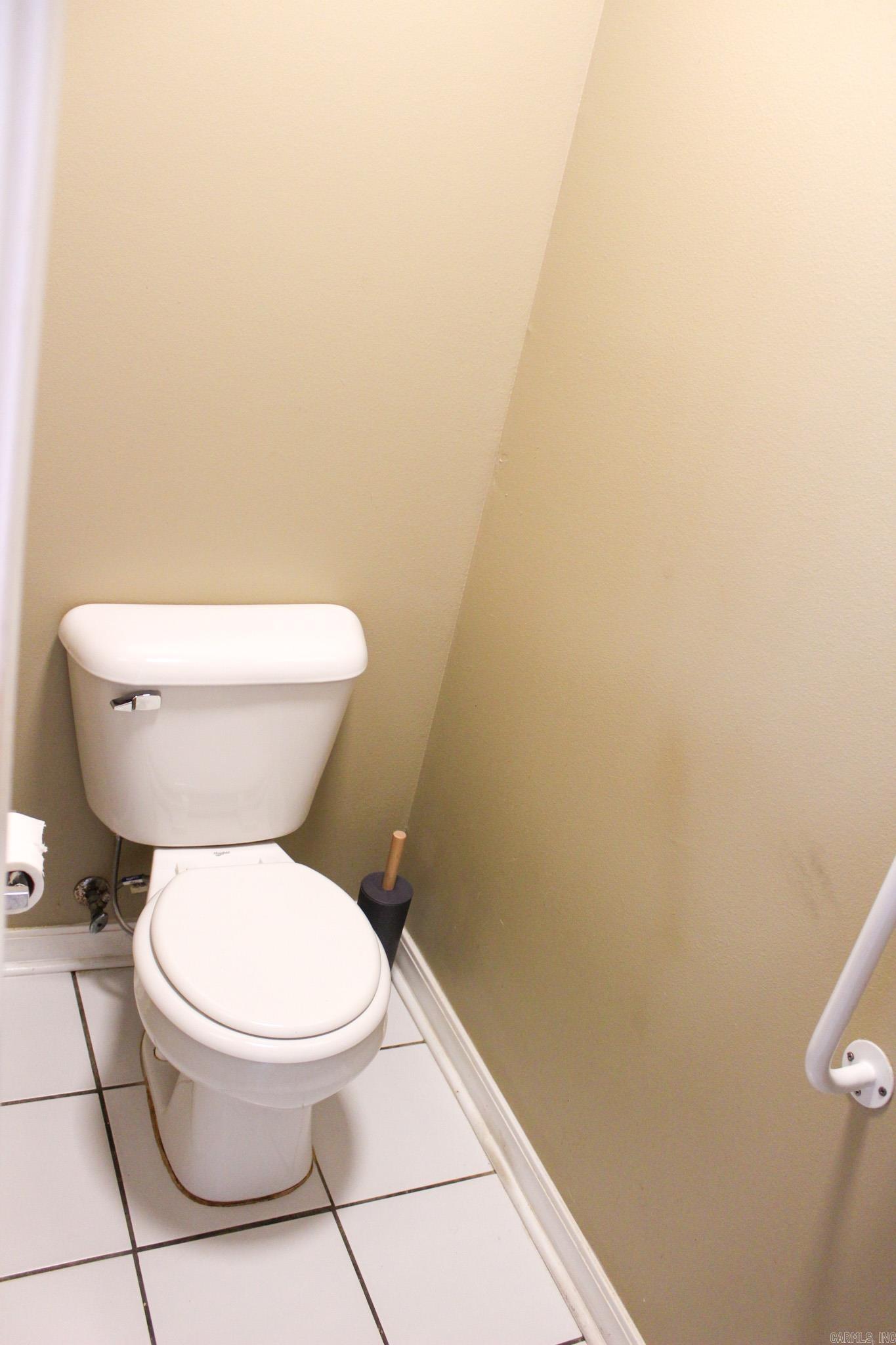 2122 Daniel Drive Property Photo 23