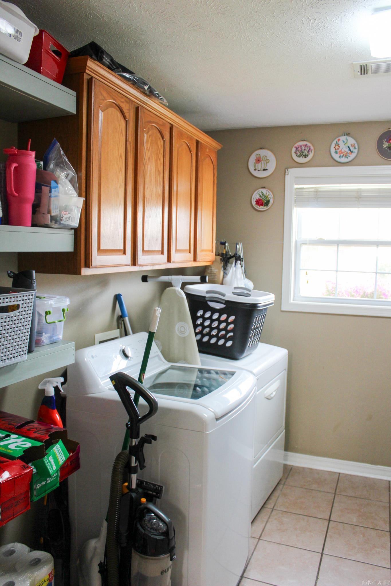 2122 Daniel Drive Property Photo 24