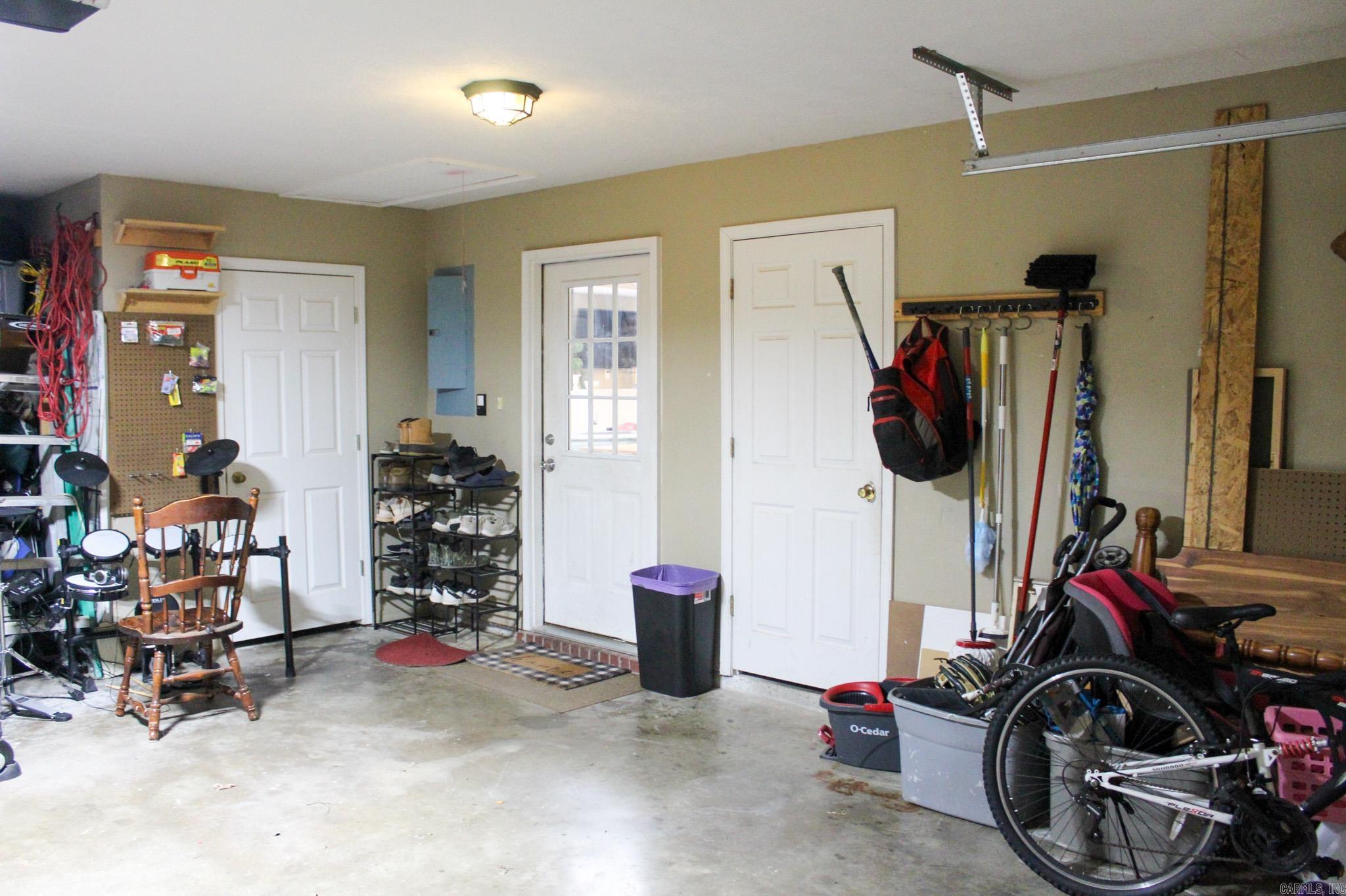 2122 Daniel Drive Property Photo 26