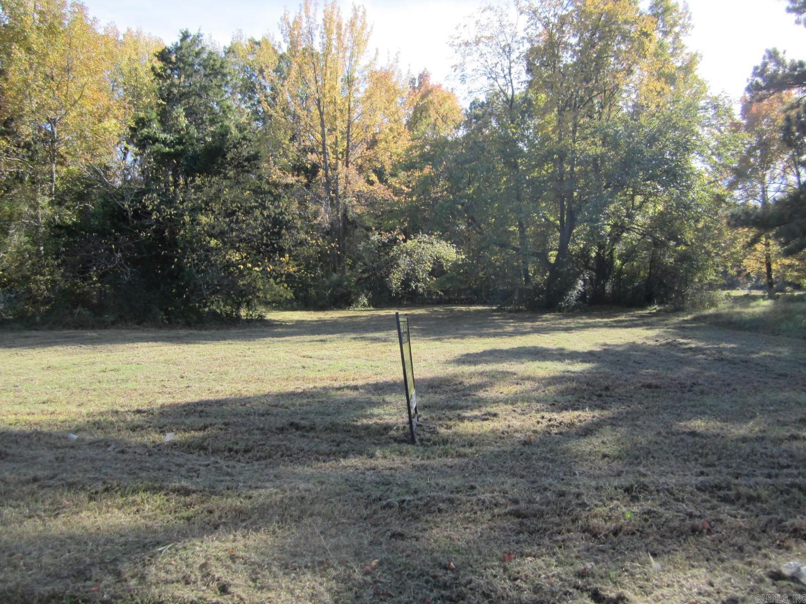 2001 Simpson Street Property Photo 1