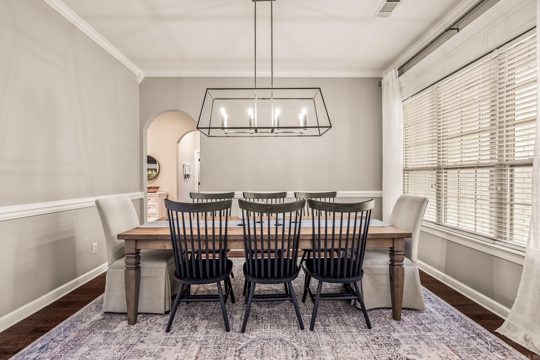 22 Tournay Circle Property Photo 4