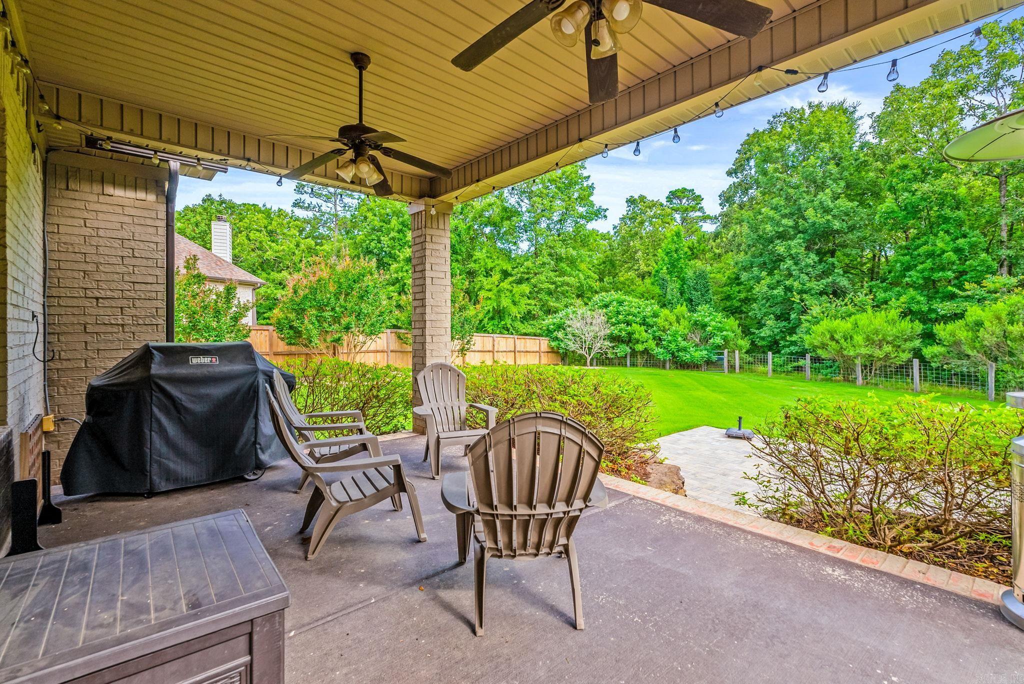 22 Tournay Circle Property Photo 15