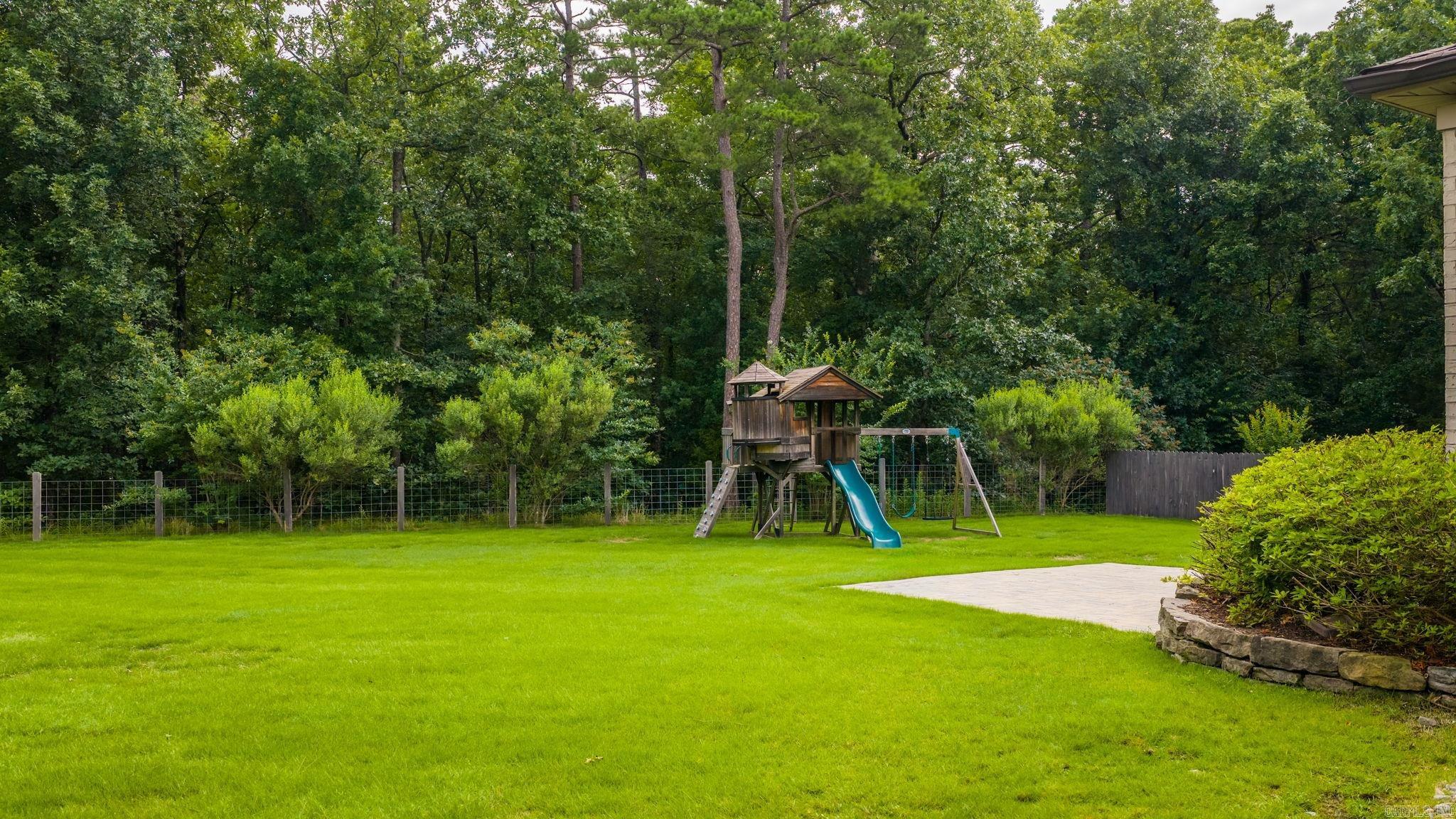 22 Tournay Circle Property Photo 18