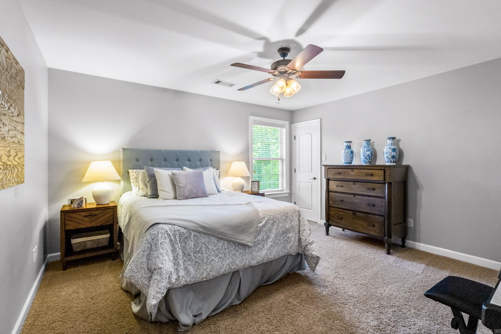 22 Tournay Circle Property Photo 40