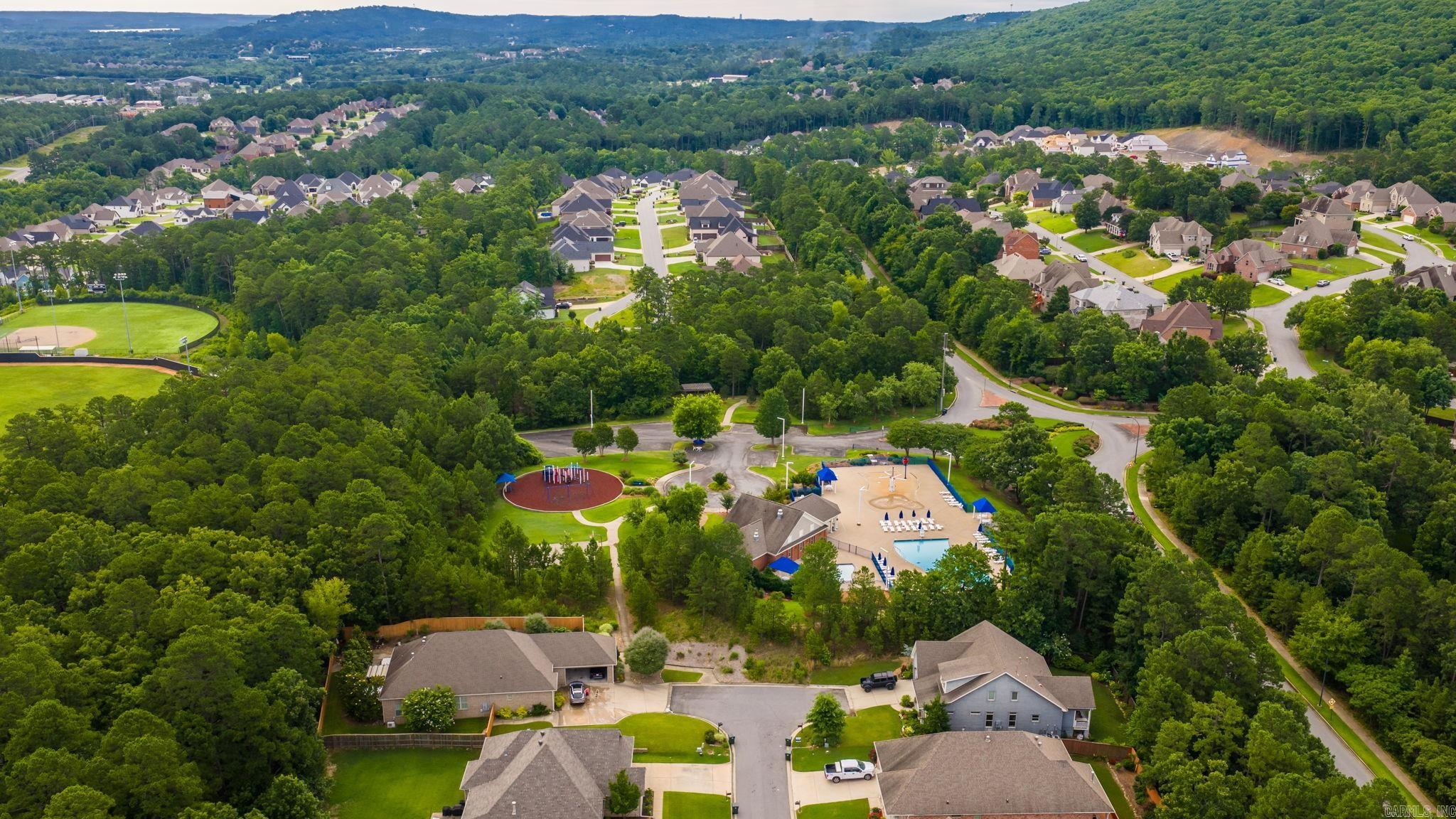 22 Tournay Circle Property Photo 47