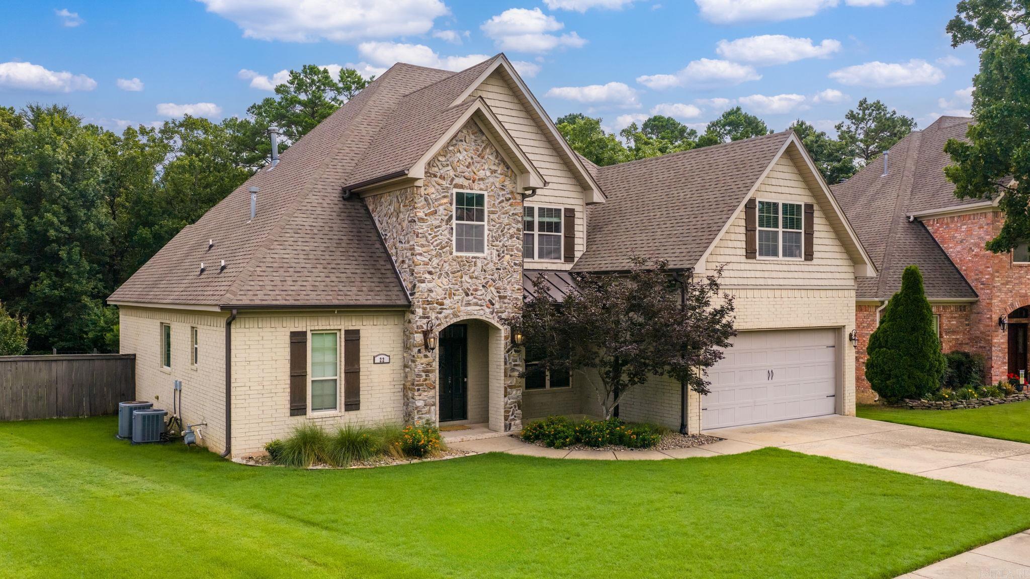 22 Tournay Circle Property Photo 48