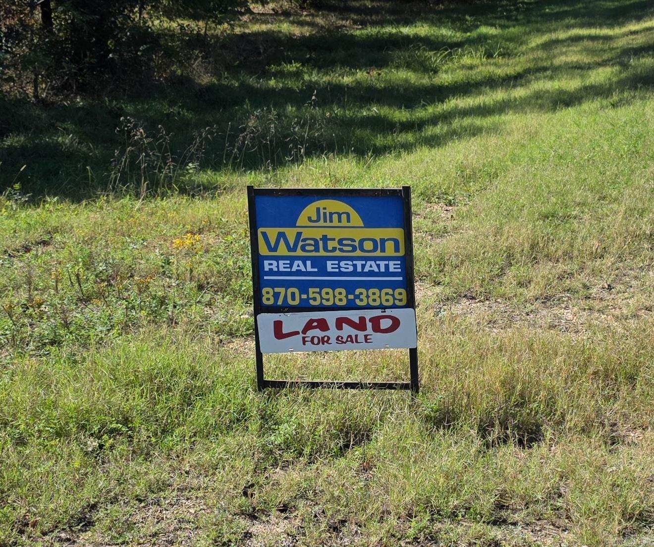 1630 Hwy 67 Highway Property Photo 1