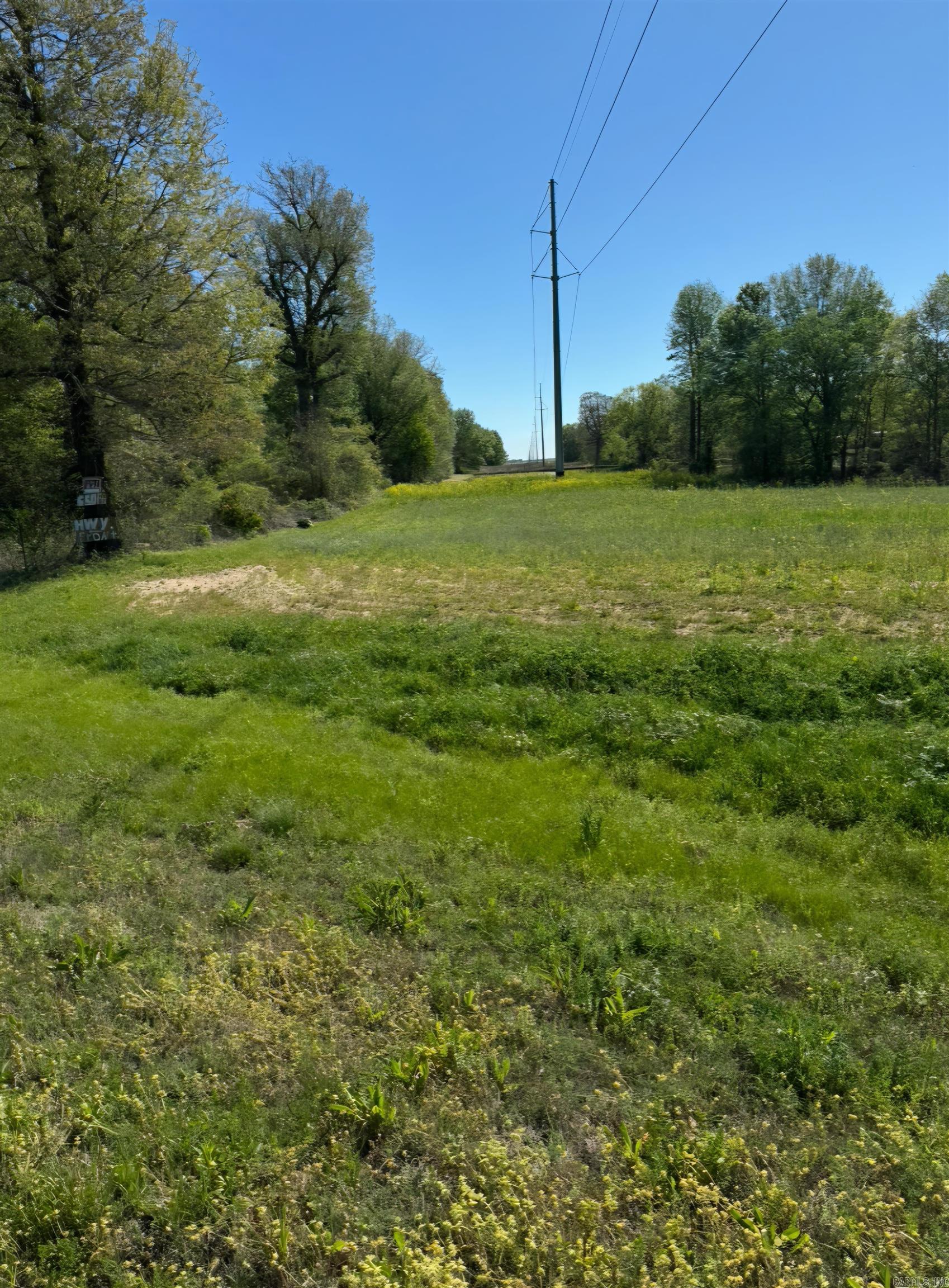 1630 Hwy 67 Highway Property Photo 4