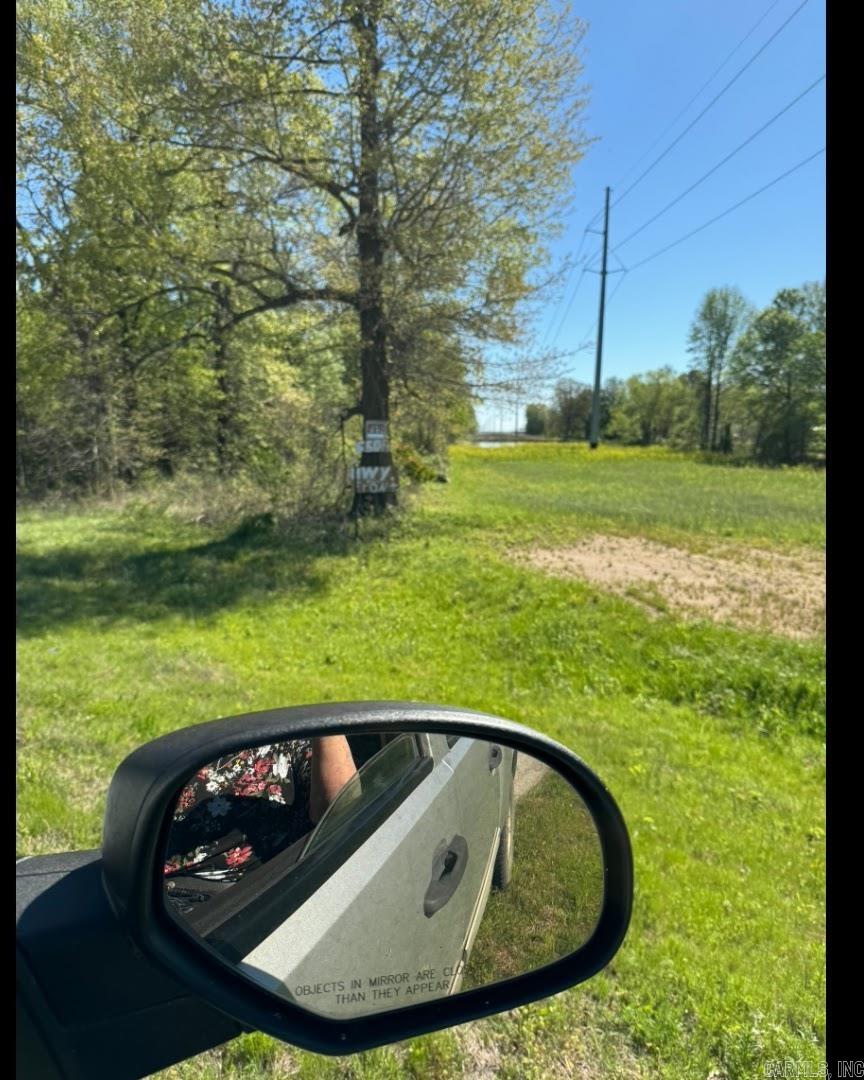 1630 Hwy 67 Highway Property Photo 5