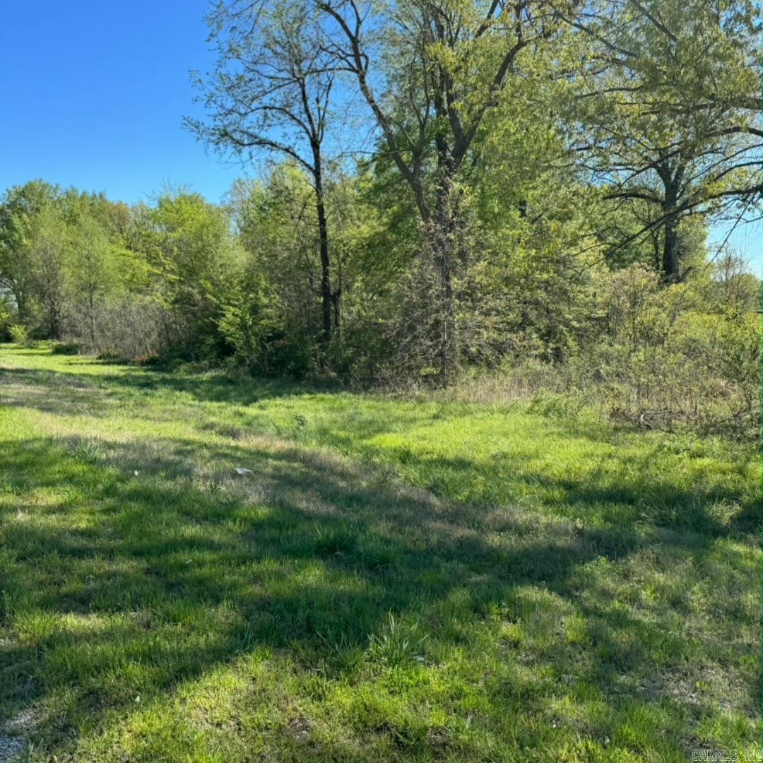 1630 Hwy 67 Highway Property Photo 6