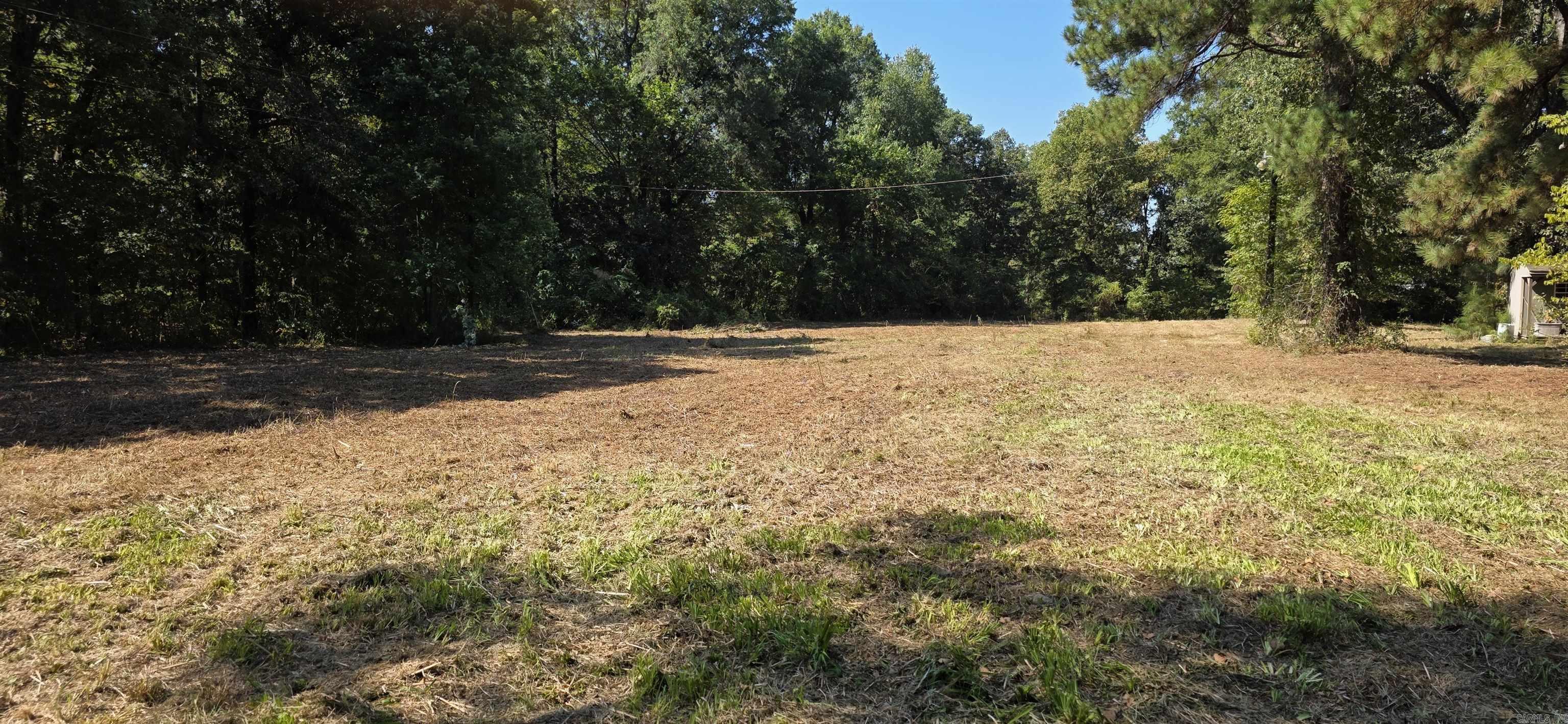 1630 Hwy 67 Highway Property Photo 8