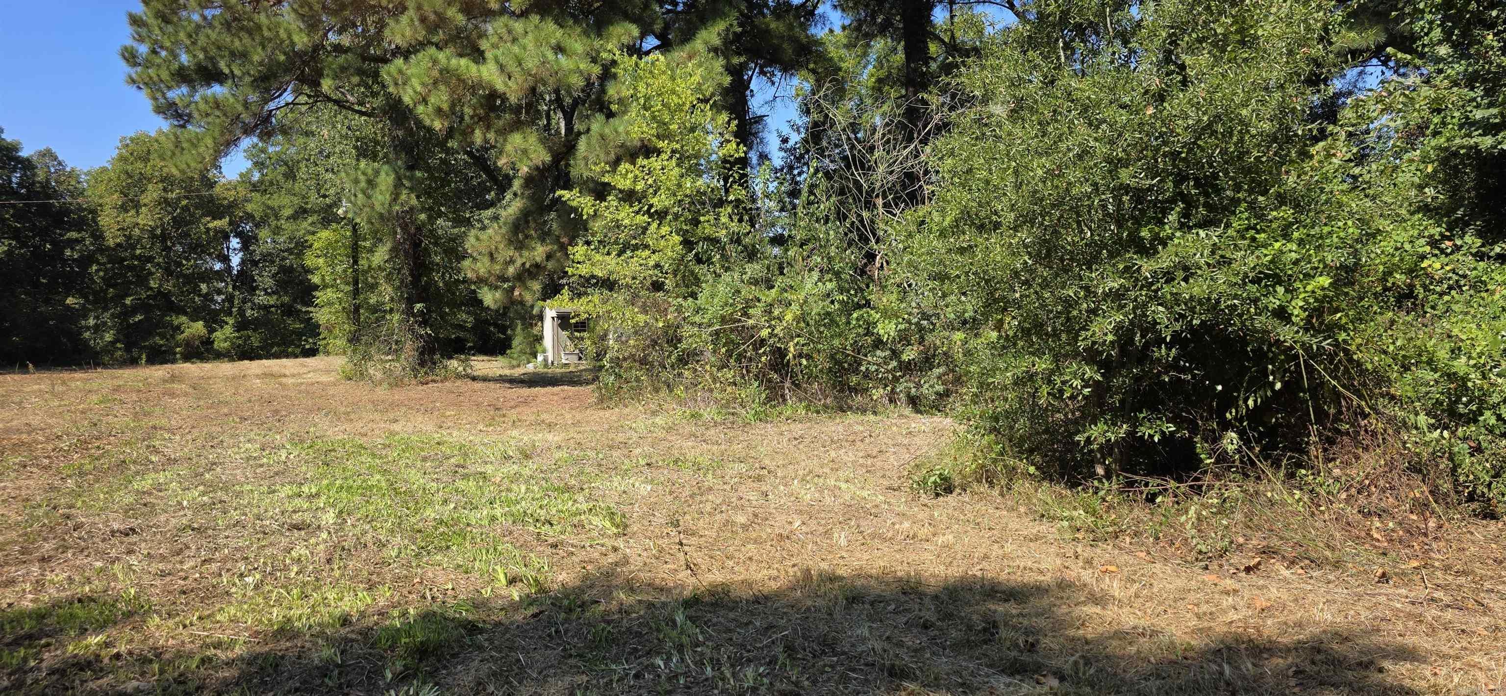 1630 Hwy 67 Highway Property Photo 9