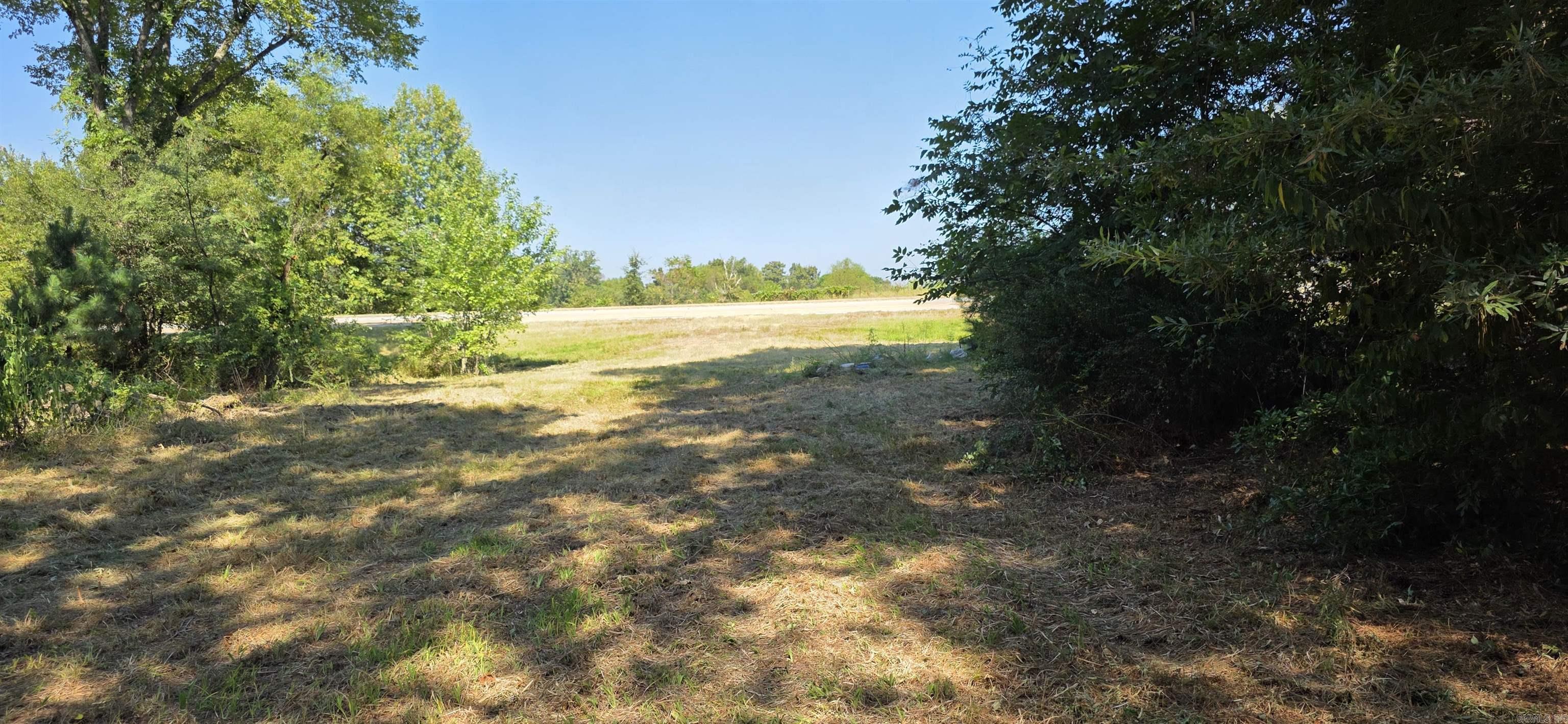 1630 Hwy 67 Highway Property Photo 10