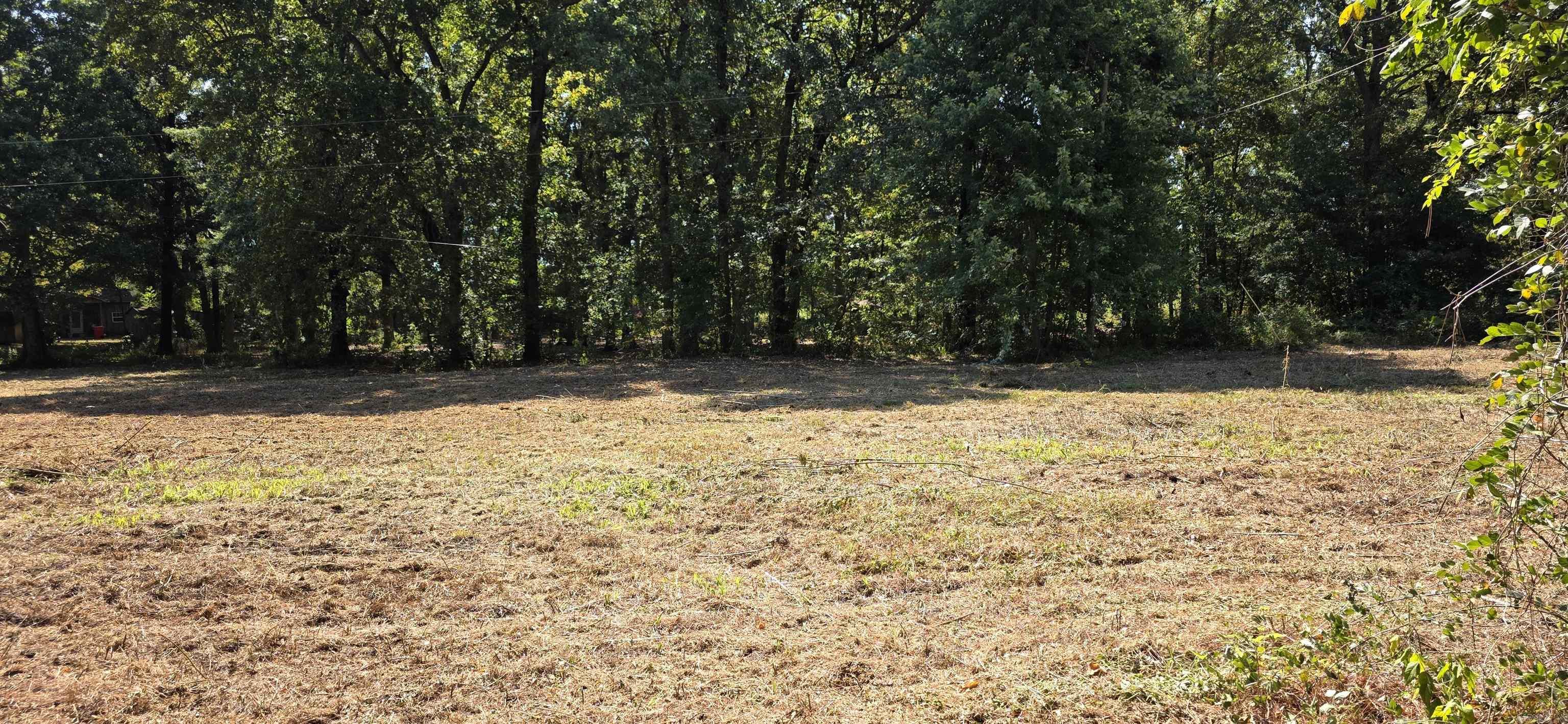 1630 Hwy 67 Highway Property Photo 11