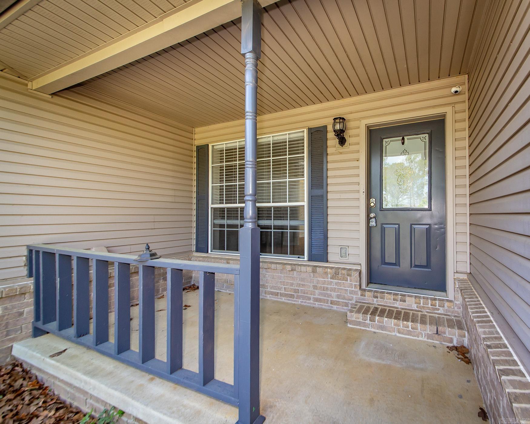 12 Bowman Cove Property Photo 6