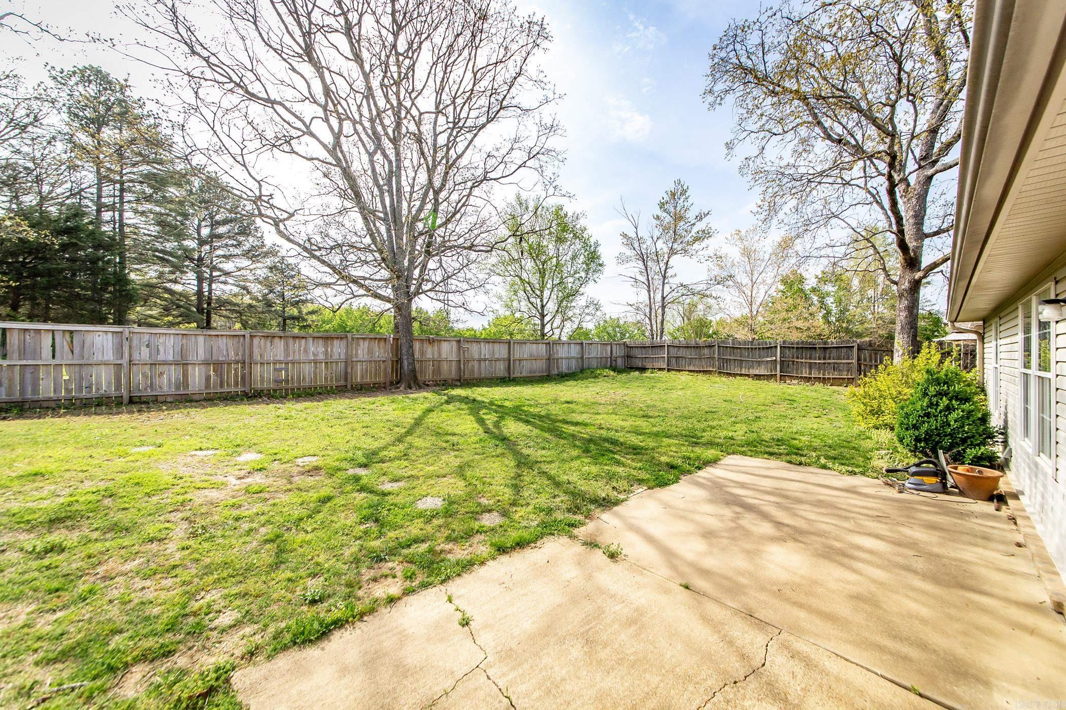 12 Bowman Cove Property Photo 30