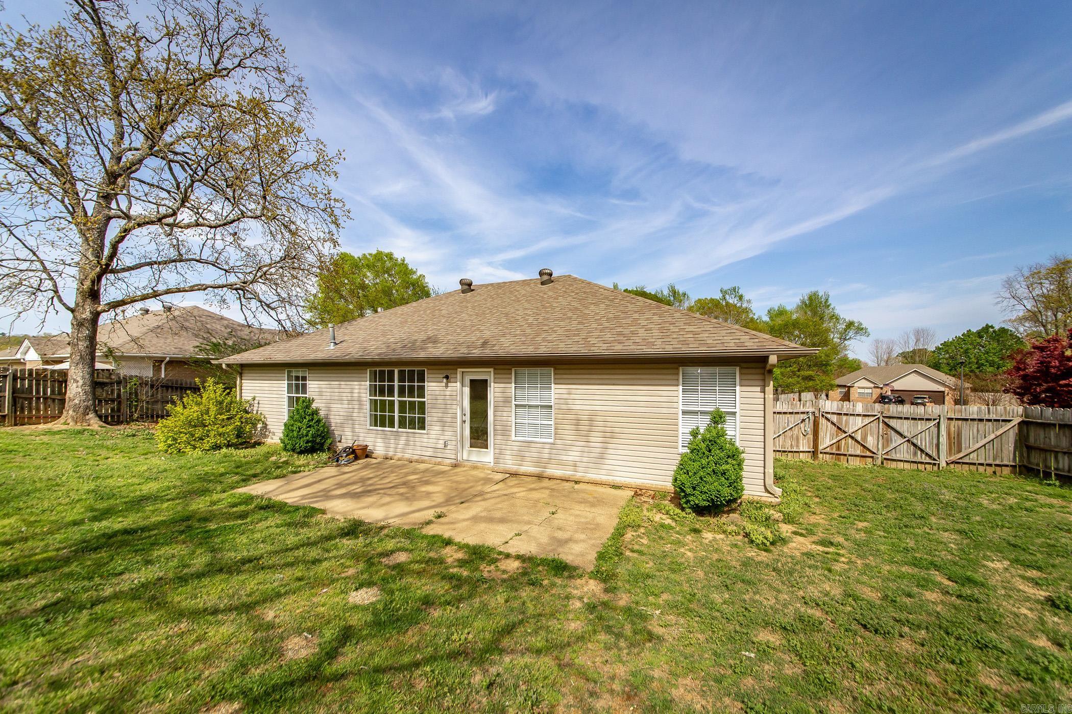 12 Bowman Cove Property Photo 31