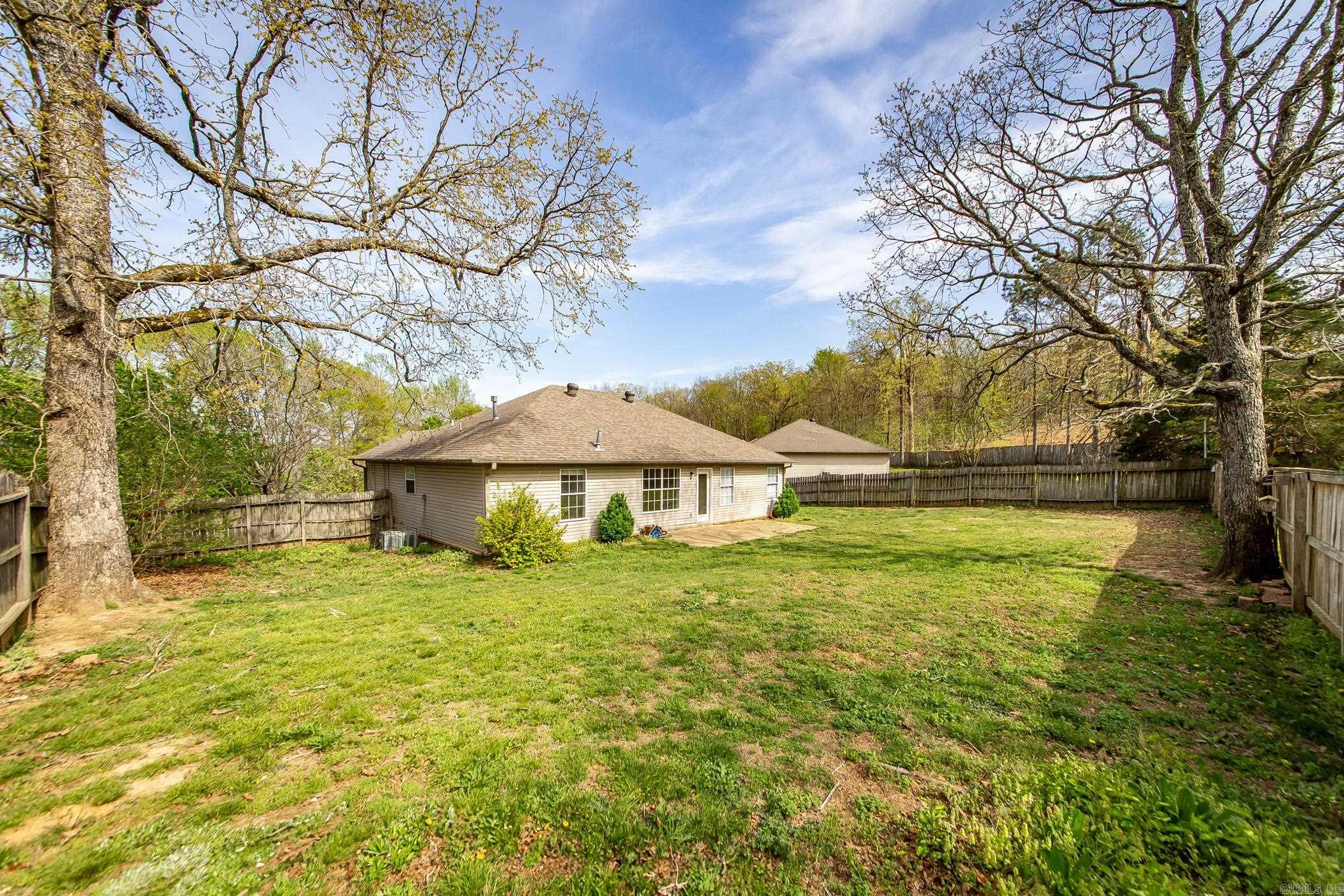 12 Bowman Cove Property Photo 33