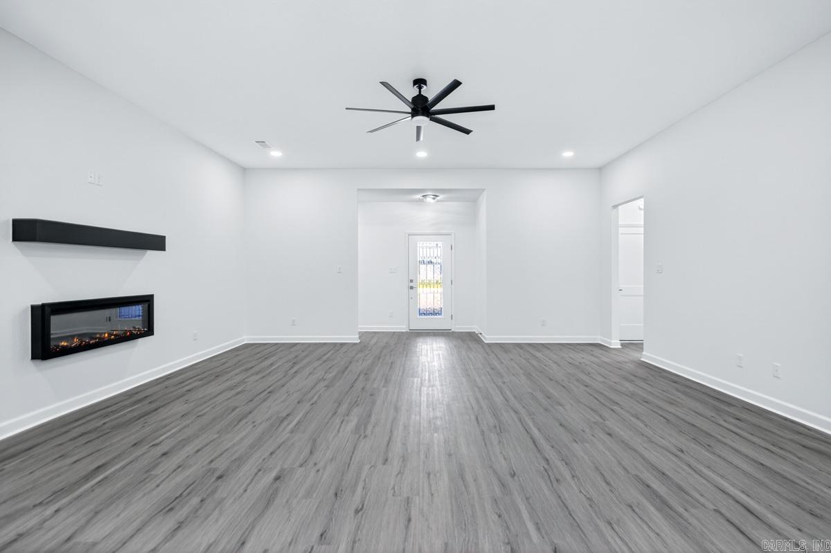 1112 Duke Drive Property Photo 13