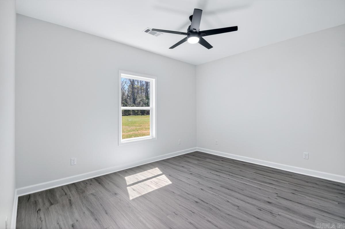1112 Duke Drive Property Photo 15
