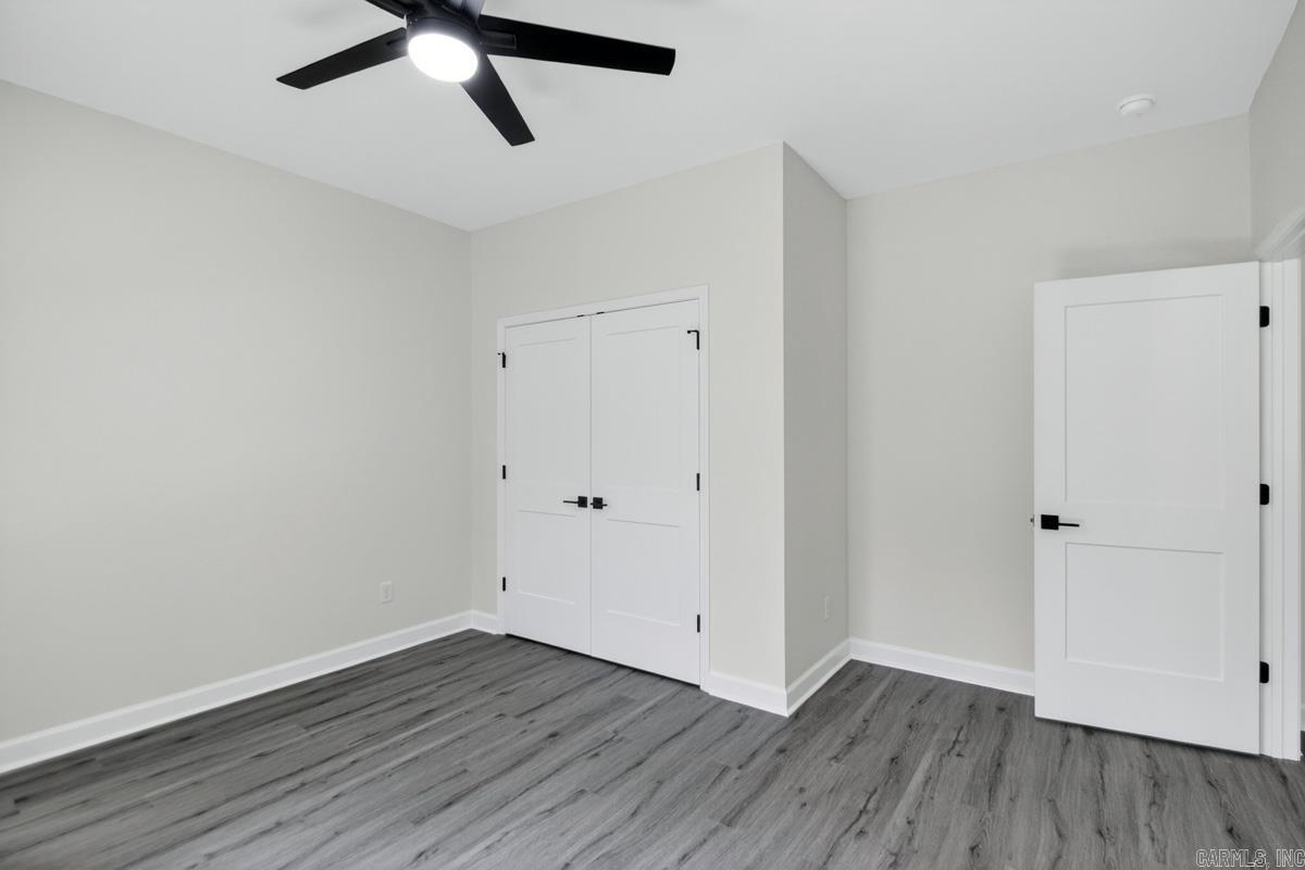 1112 Duke Drive Property Photo 16