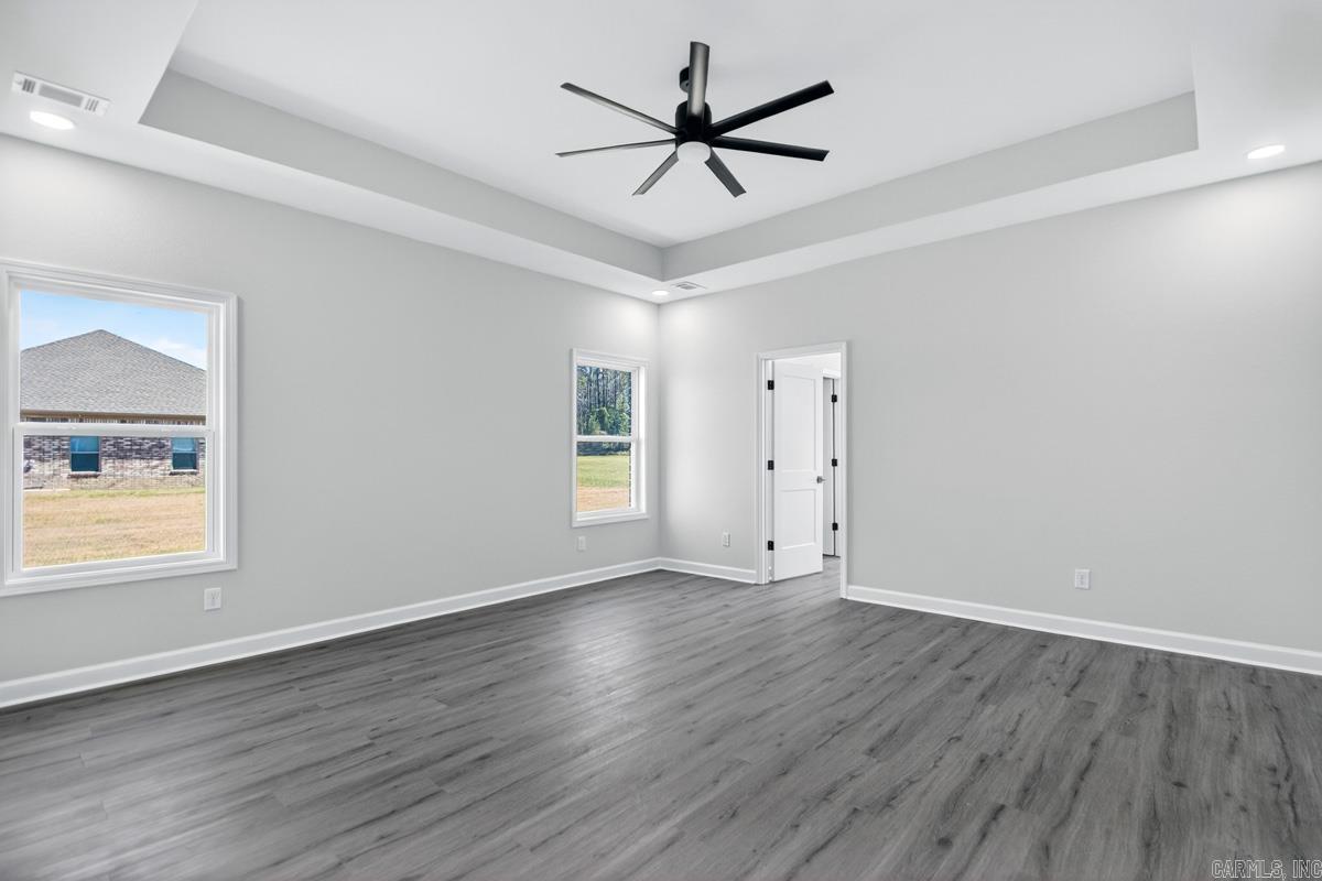 1112 Duke Drive Property Photo 19