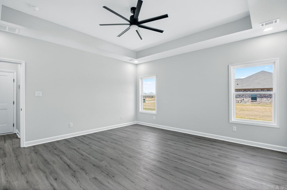 1112 Duke Drive Property Photo 20