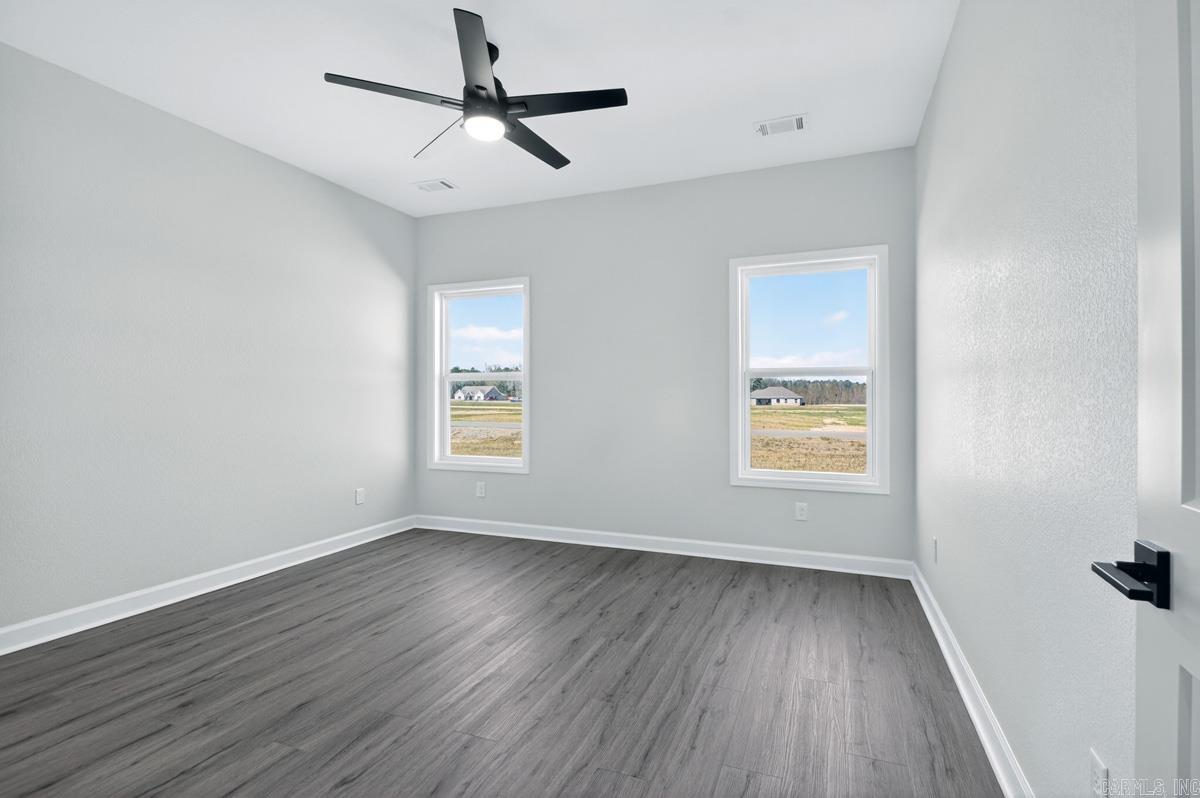 1112 Duke Drive Property Photo 27