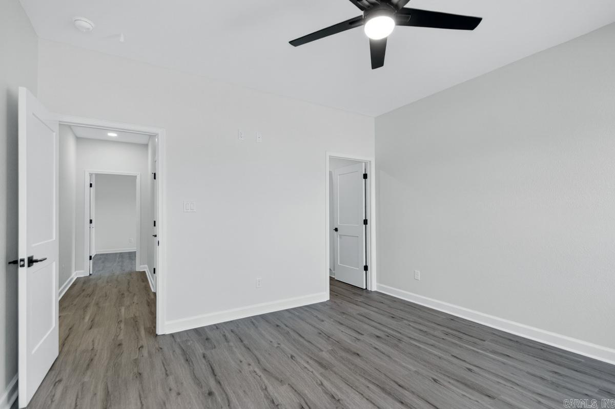 1112 Duke Drive Property Photo 28