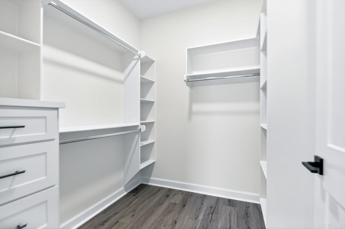 1112 Duke Drive Property Photo 29