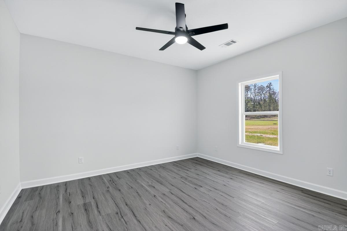 1112 Duke Drive Property Photo 30