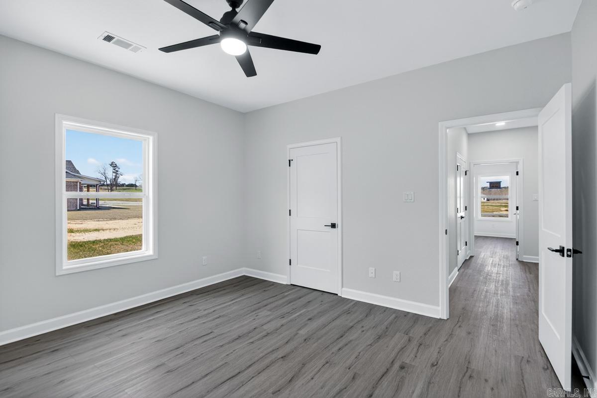 1112 Duke Drive Property Photo 31