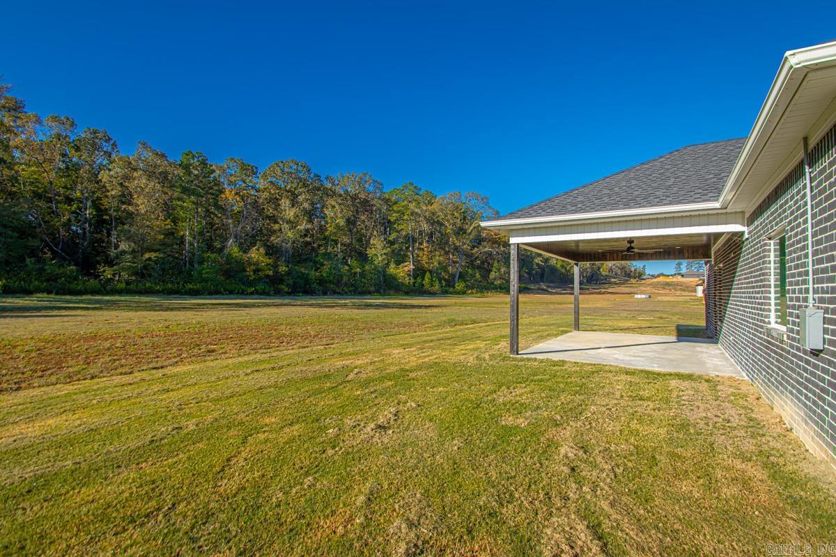 1112 Duke Drive Property Photo 32
