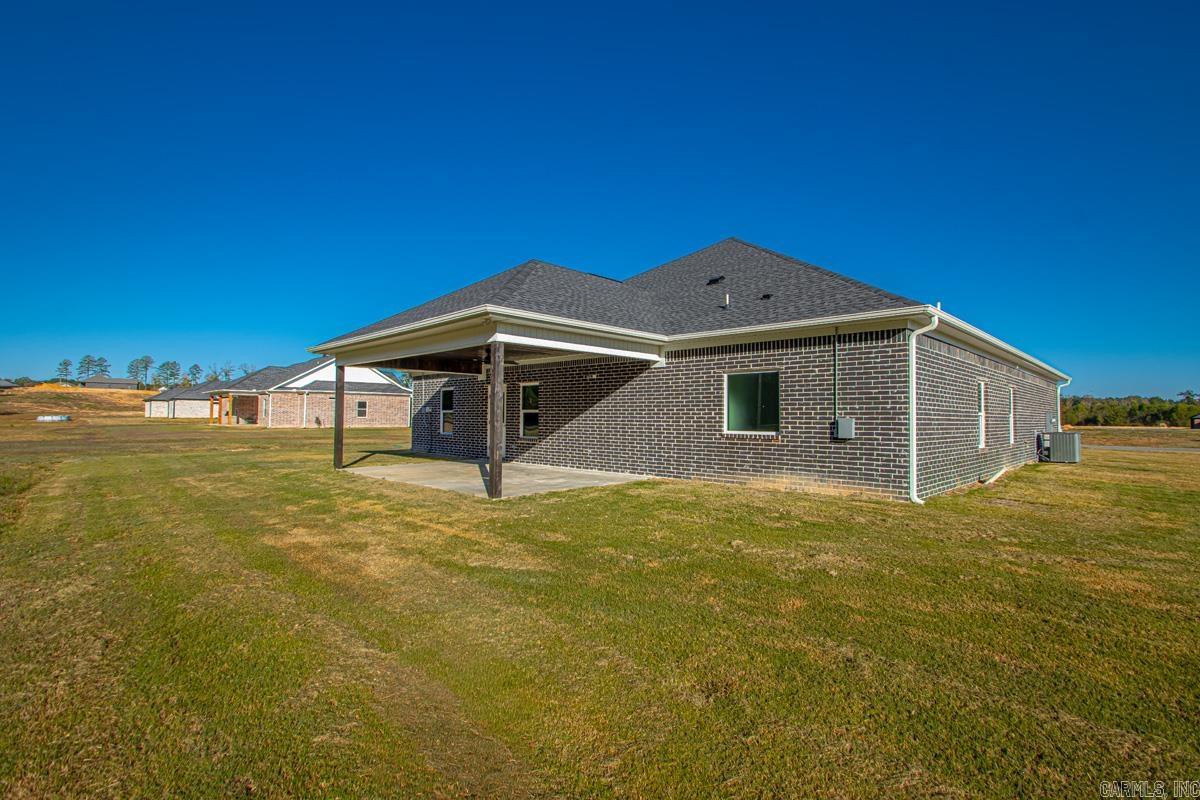 1112 Duke Drive Property Photo 33