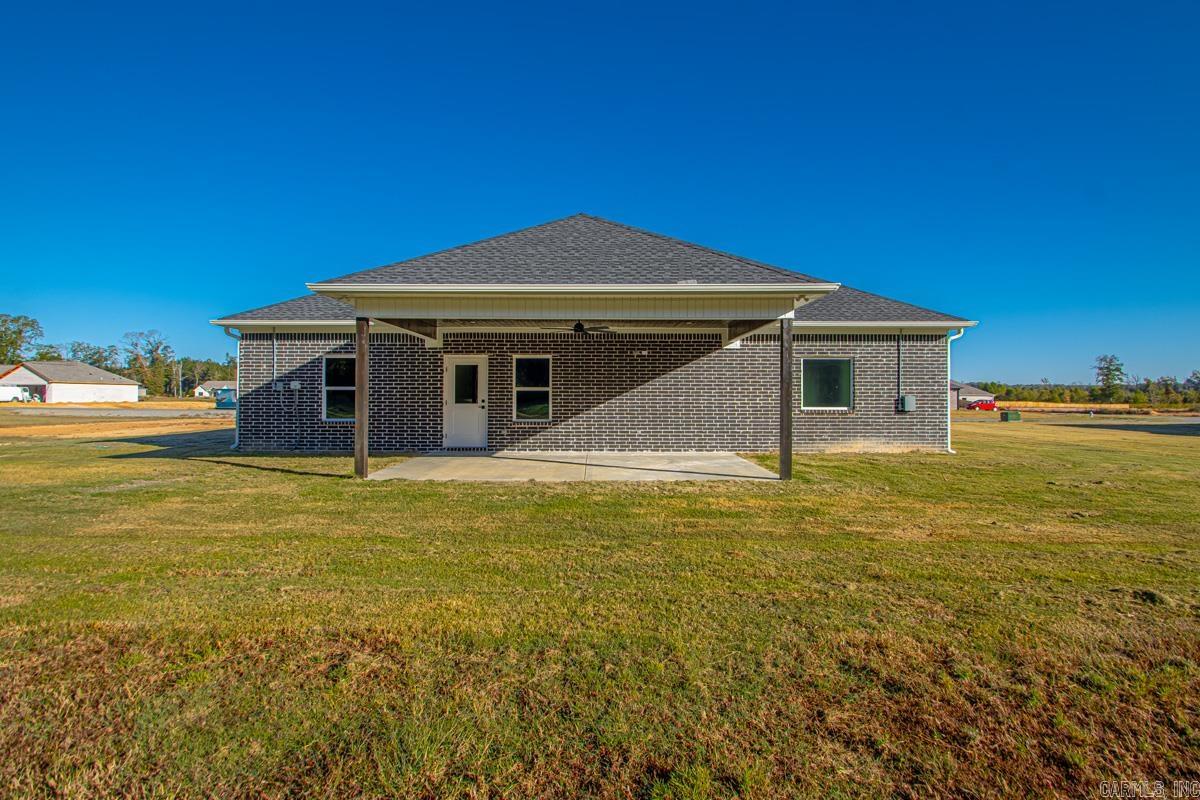 1112 Duke Drive Property Photo 34