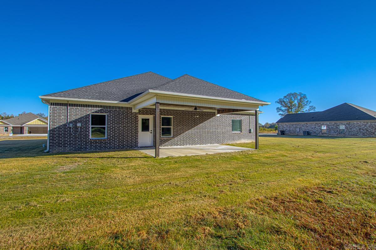 1112 Duke Drive Property Photo 35